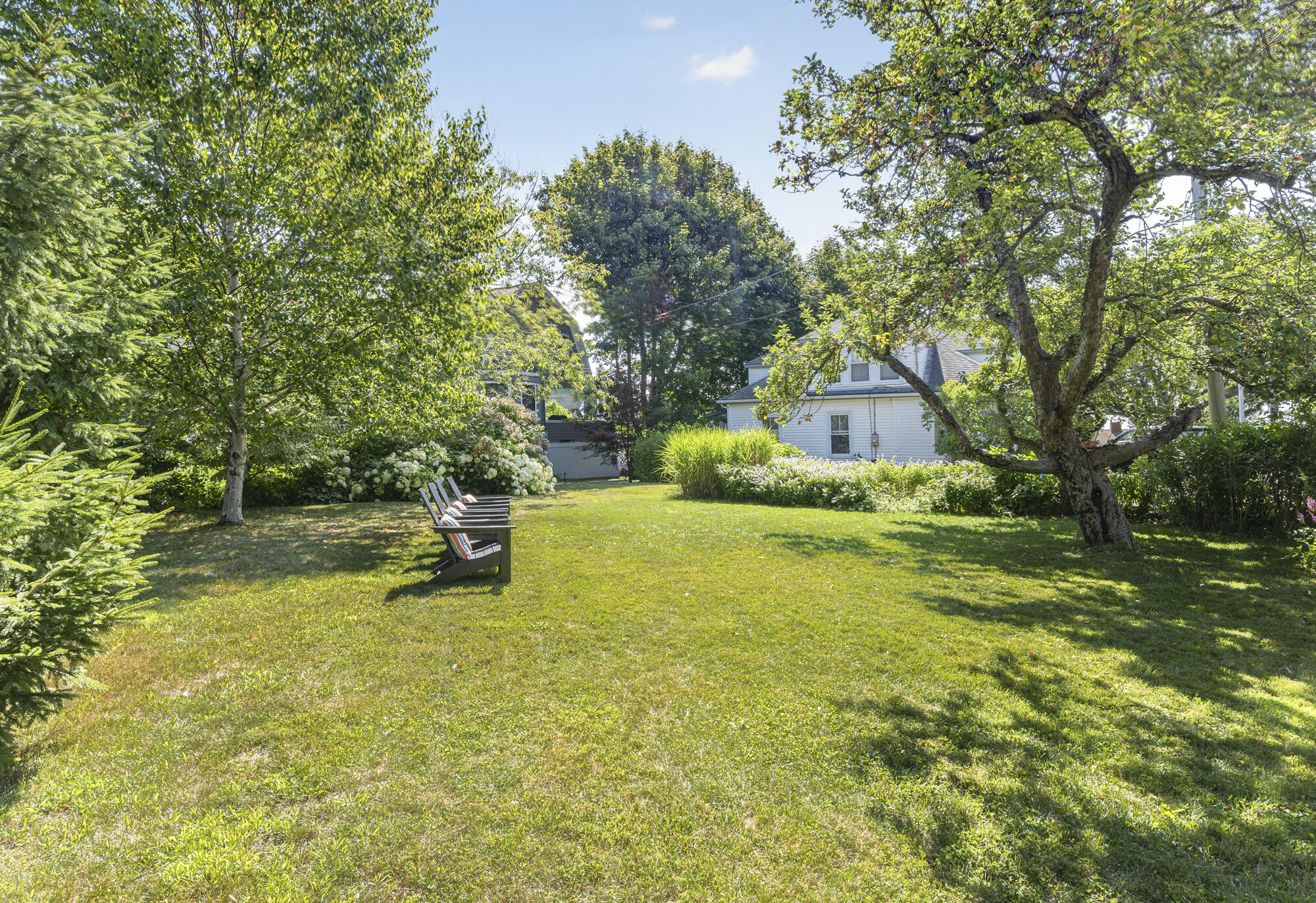 6 Oceanview Terrace