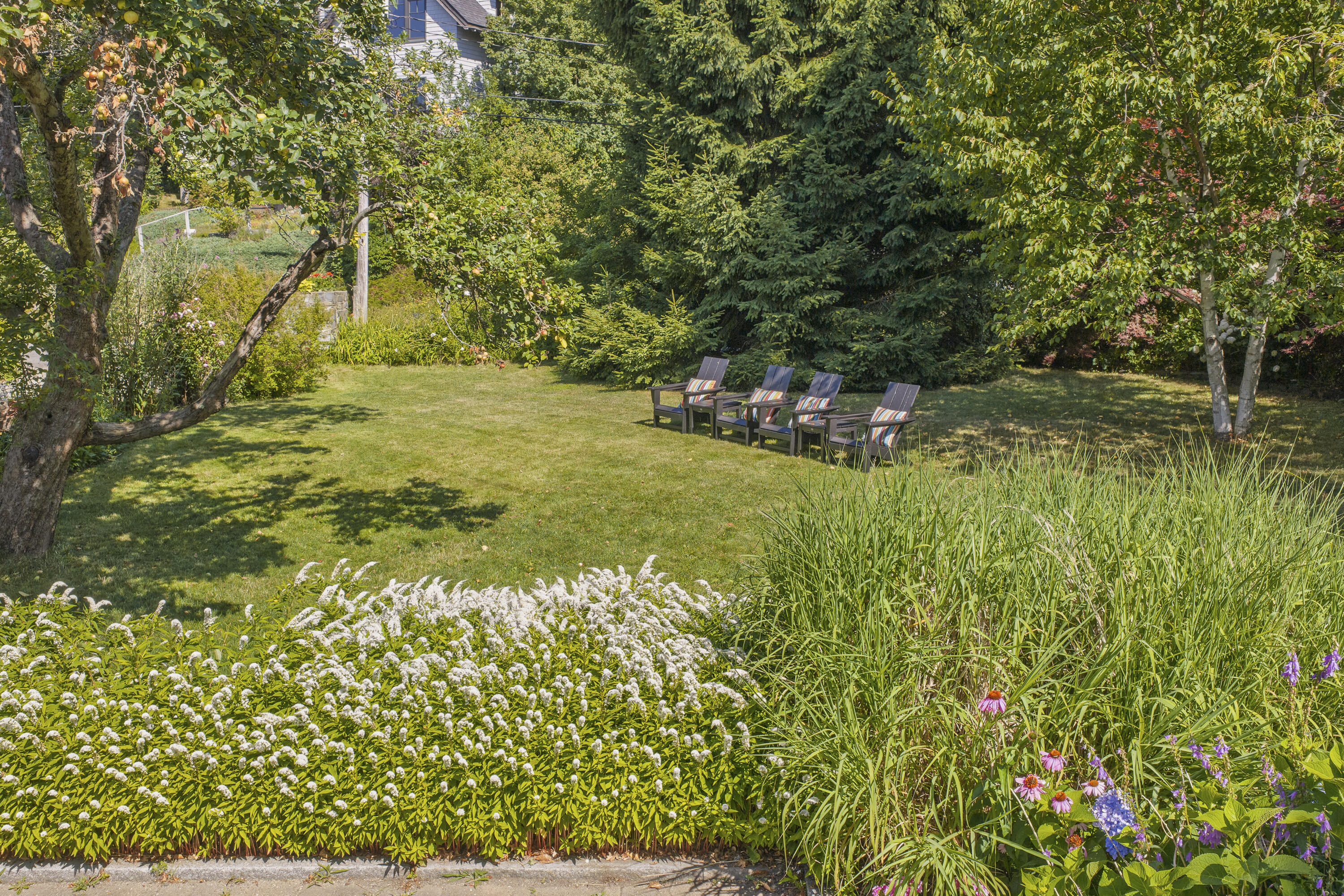 6 Oceanview Terrace