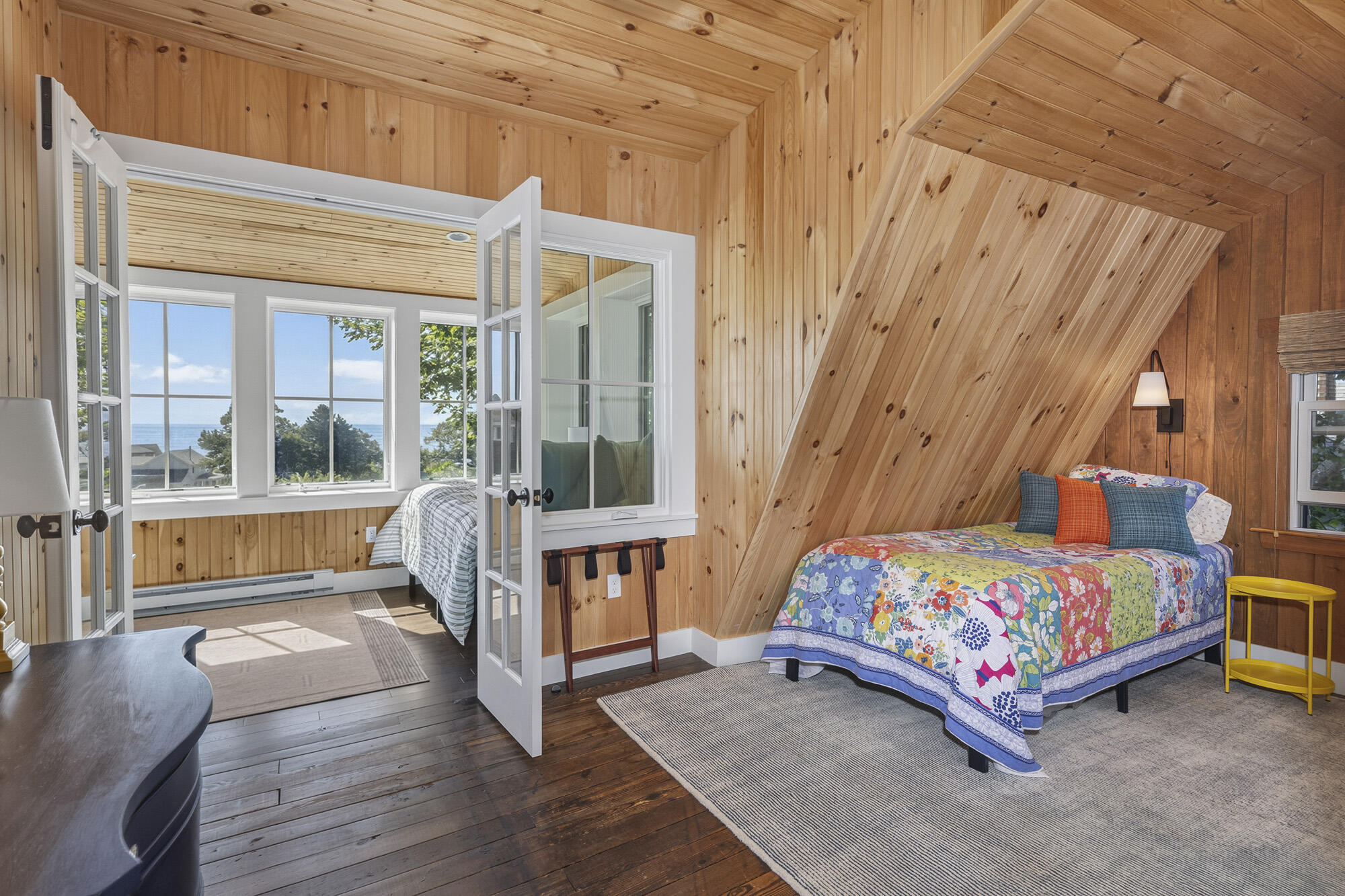 6 Oceanview Terrace