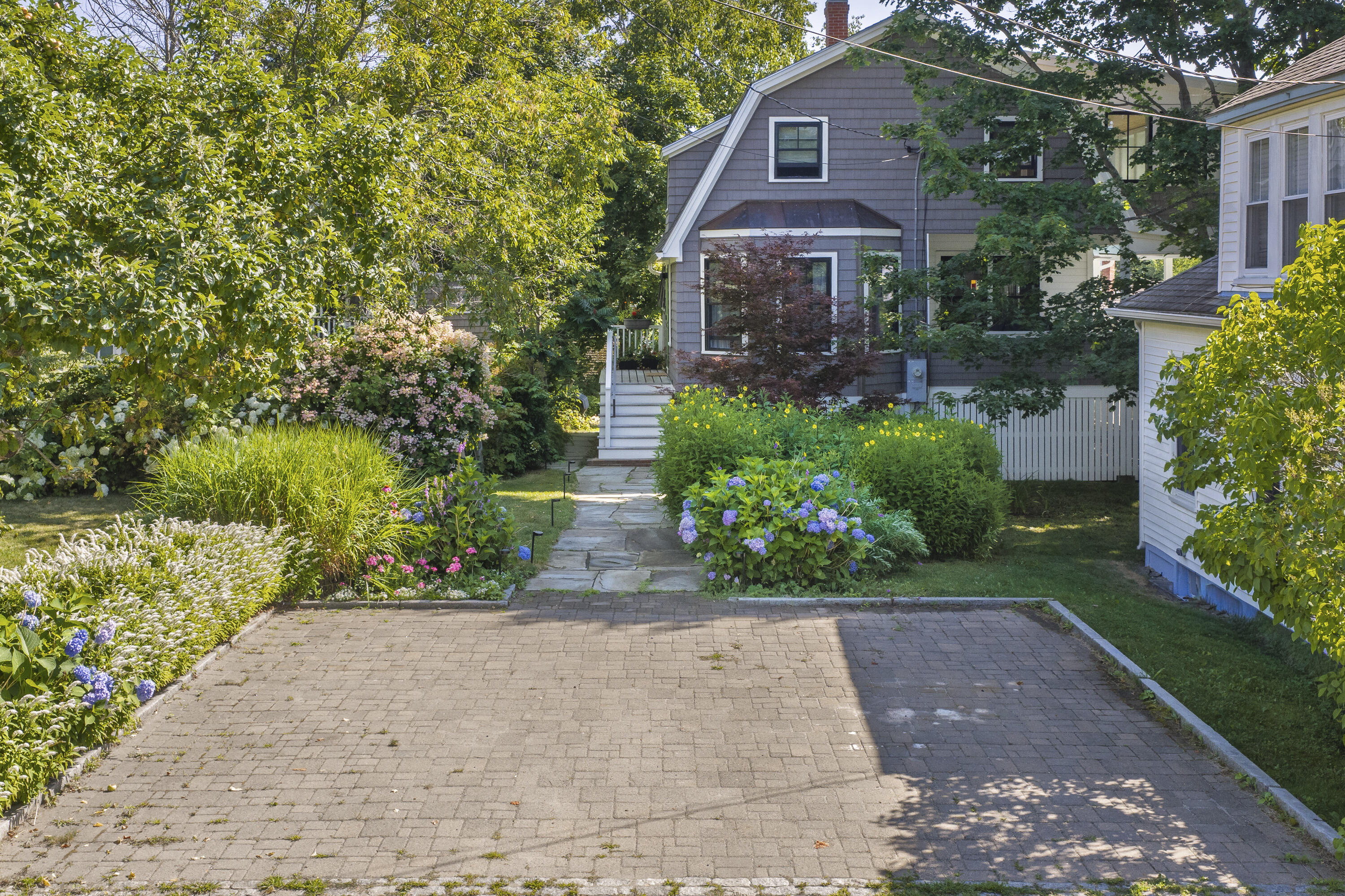 6 Oceanview Terrace