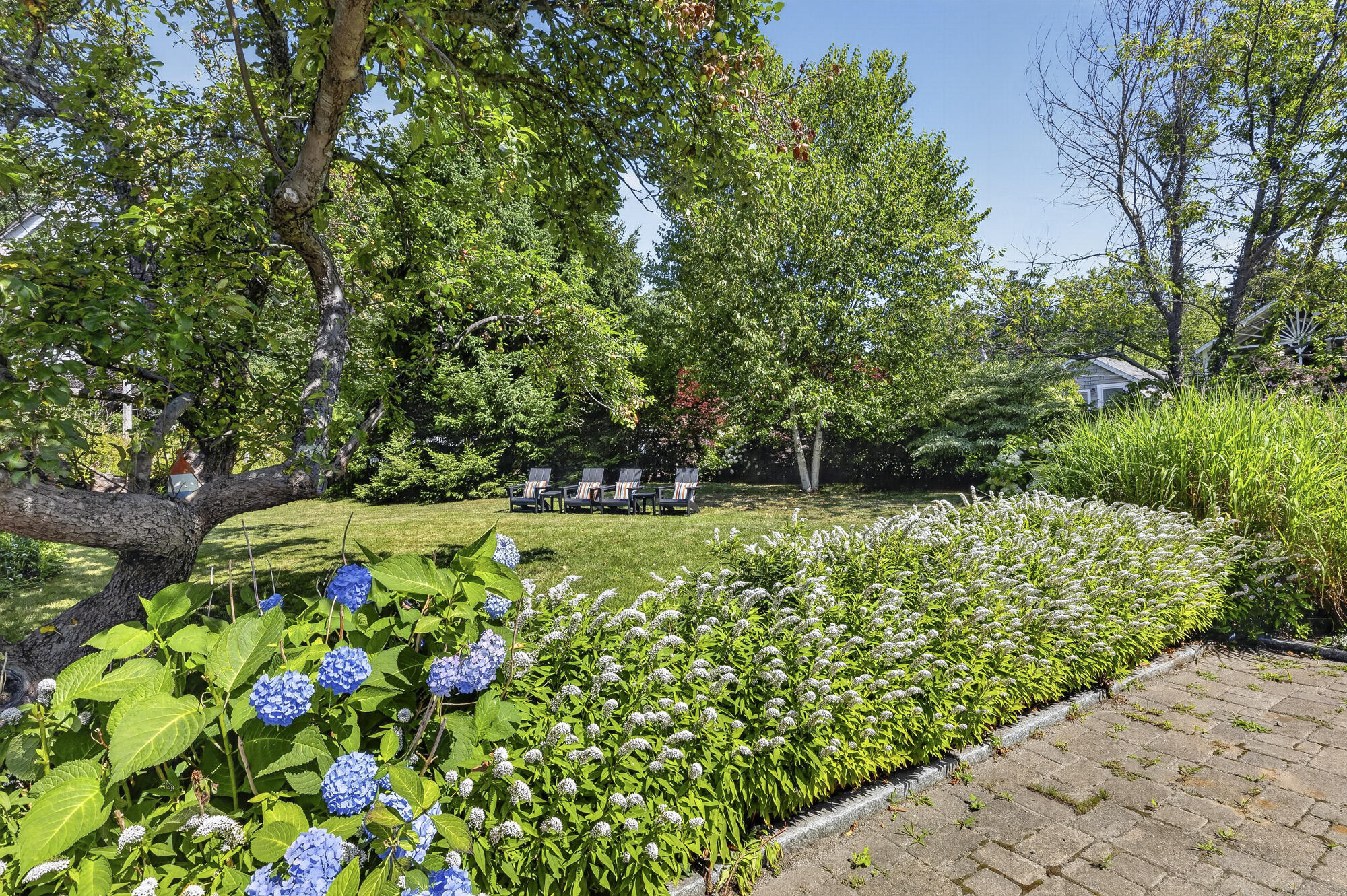 6 Oceanview Terrace