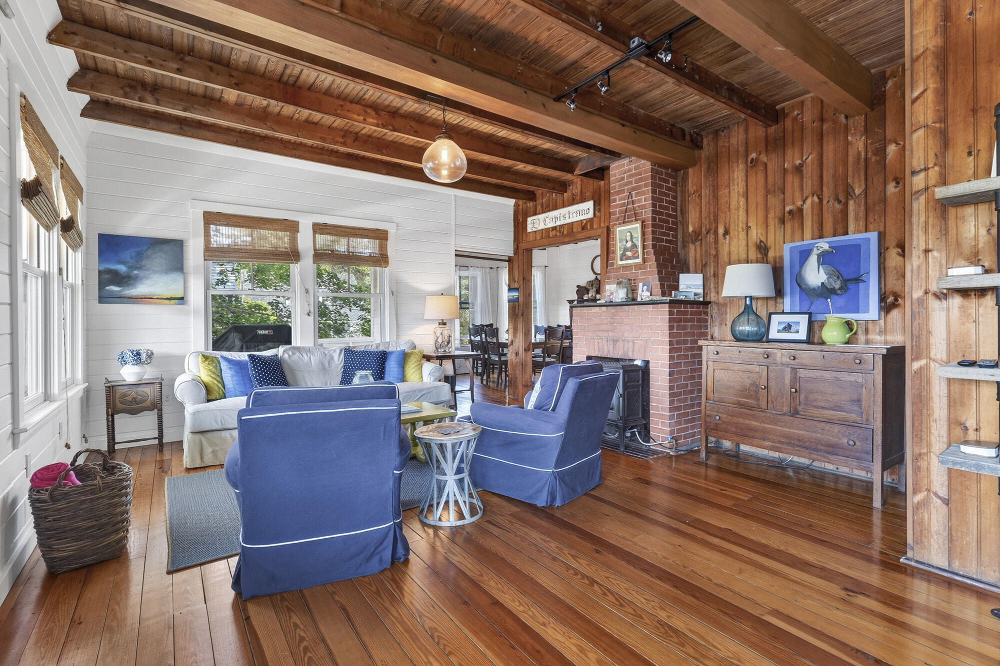 6 Oceanview Terrace
