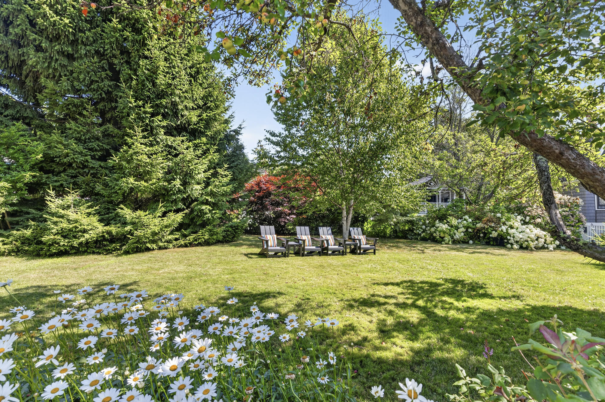 6 Oceanview Terrace