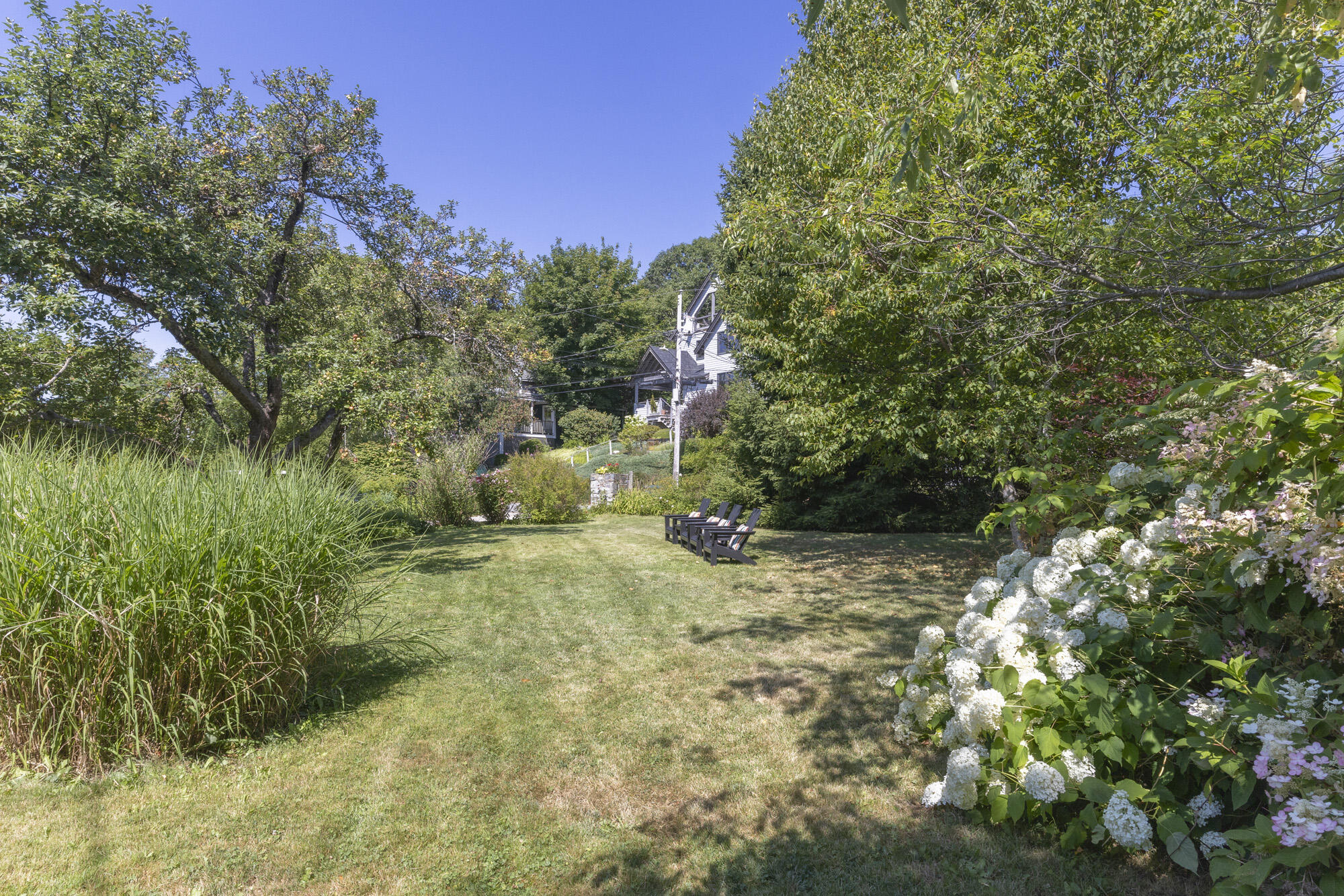 6 Oceanview Terrace