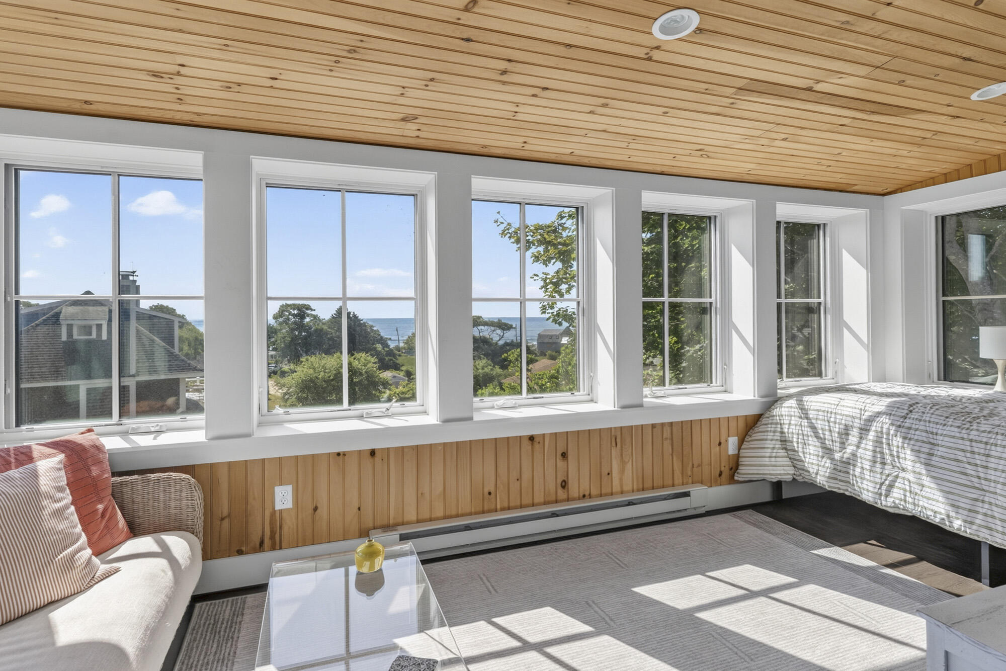 6 Oceanview Terrace