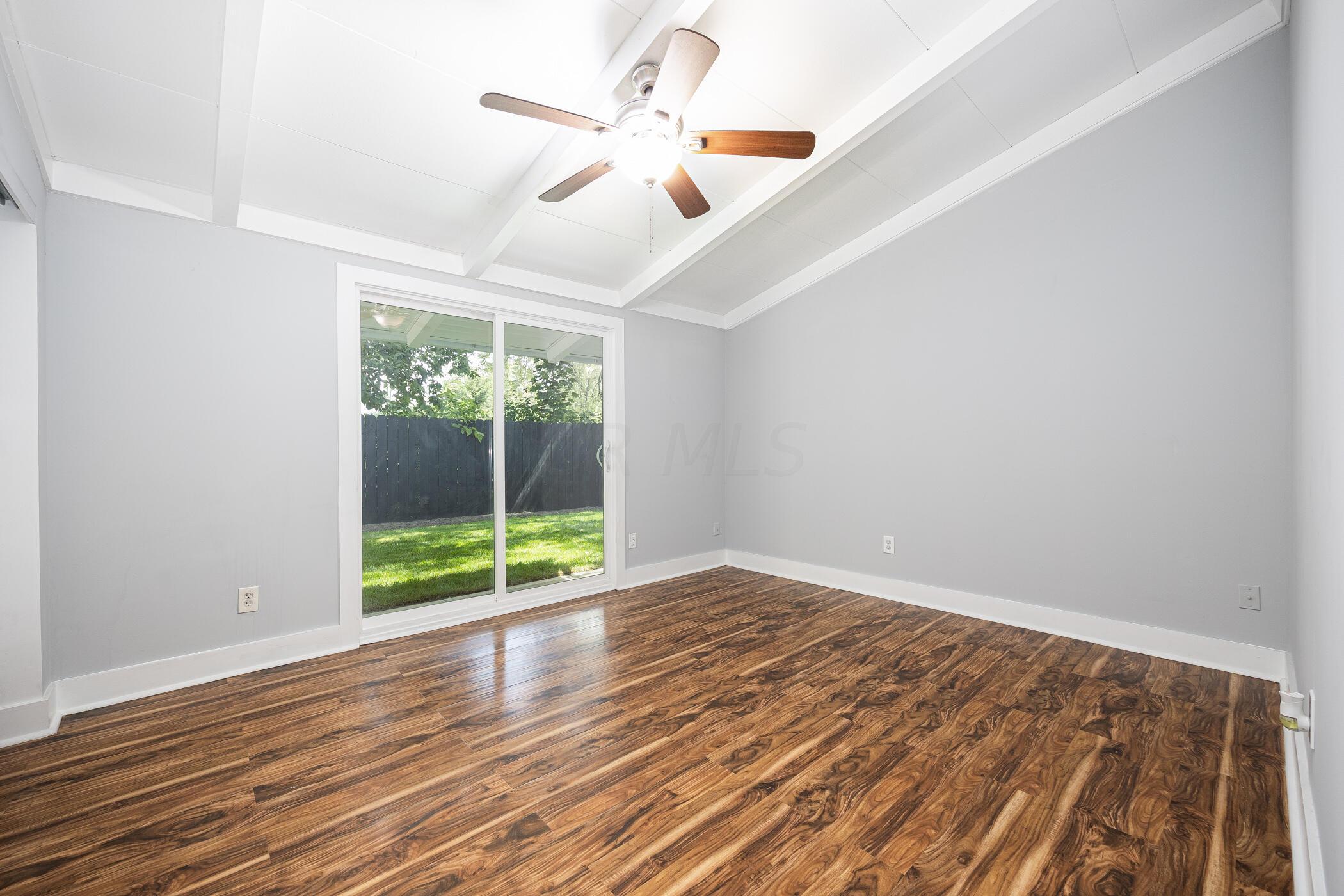 2540 Grasmere Avenue