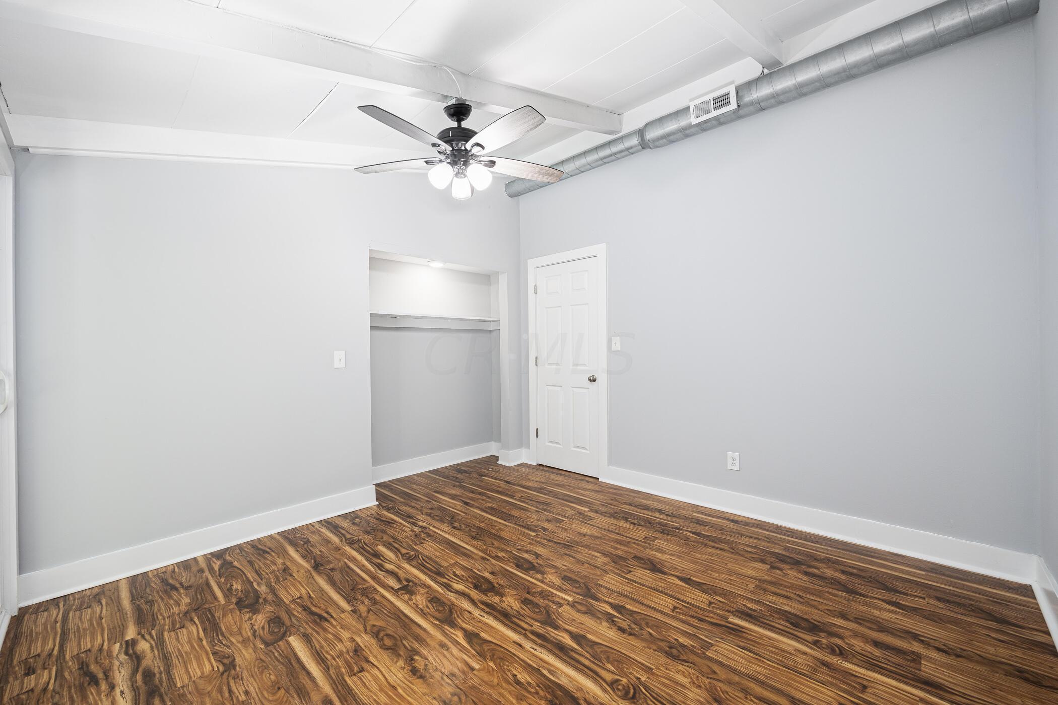 2540 Grasmere Avenue