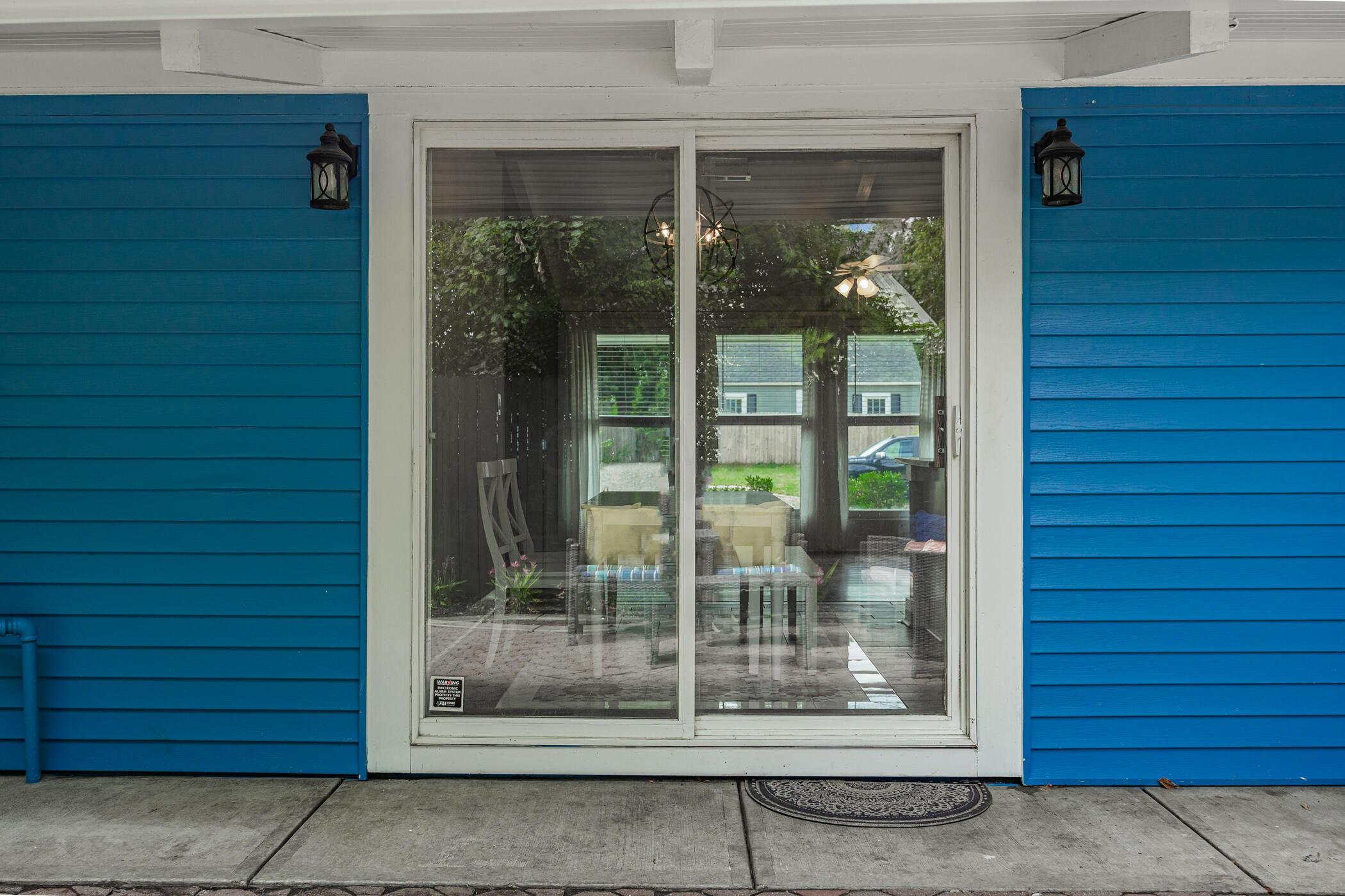 2540 Grasmere Avenue