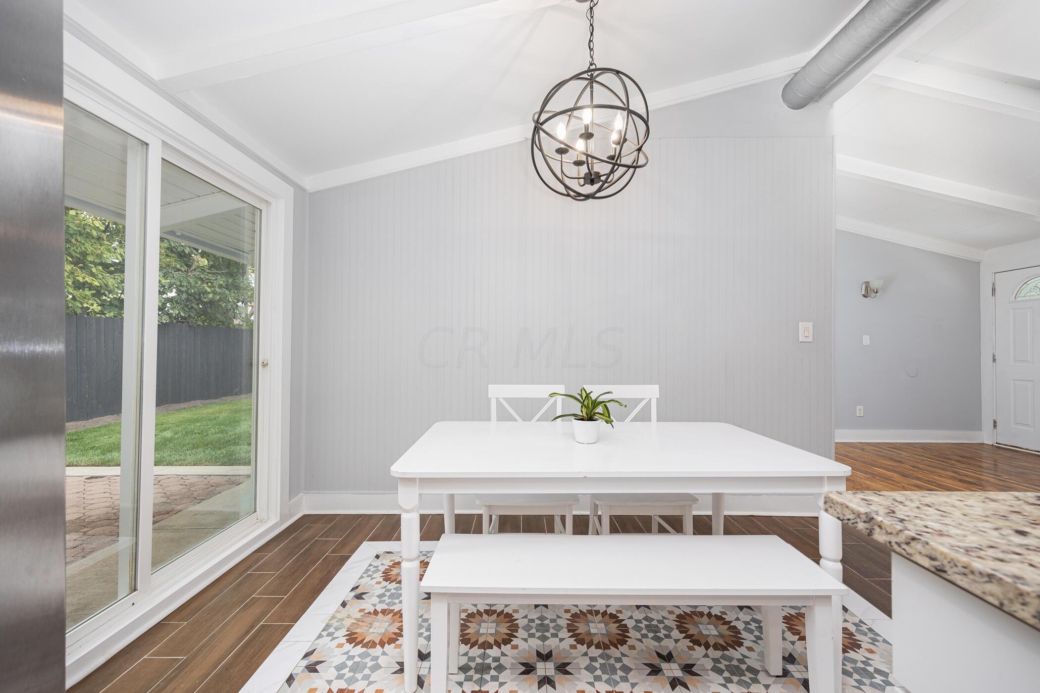 2540 Grasmere Avenue