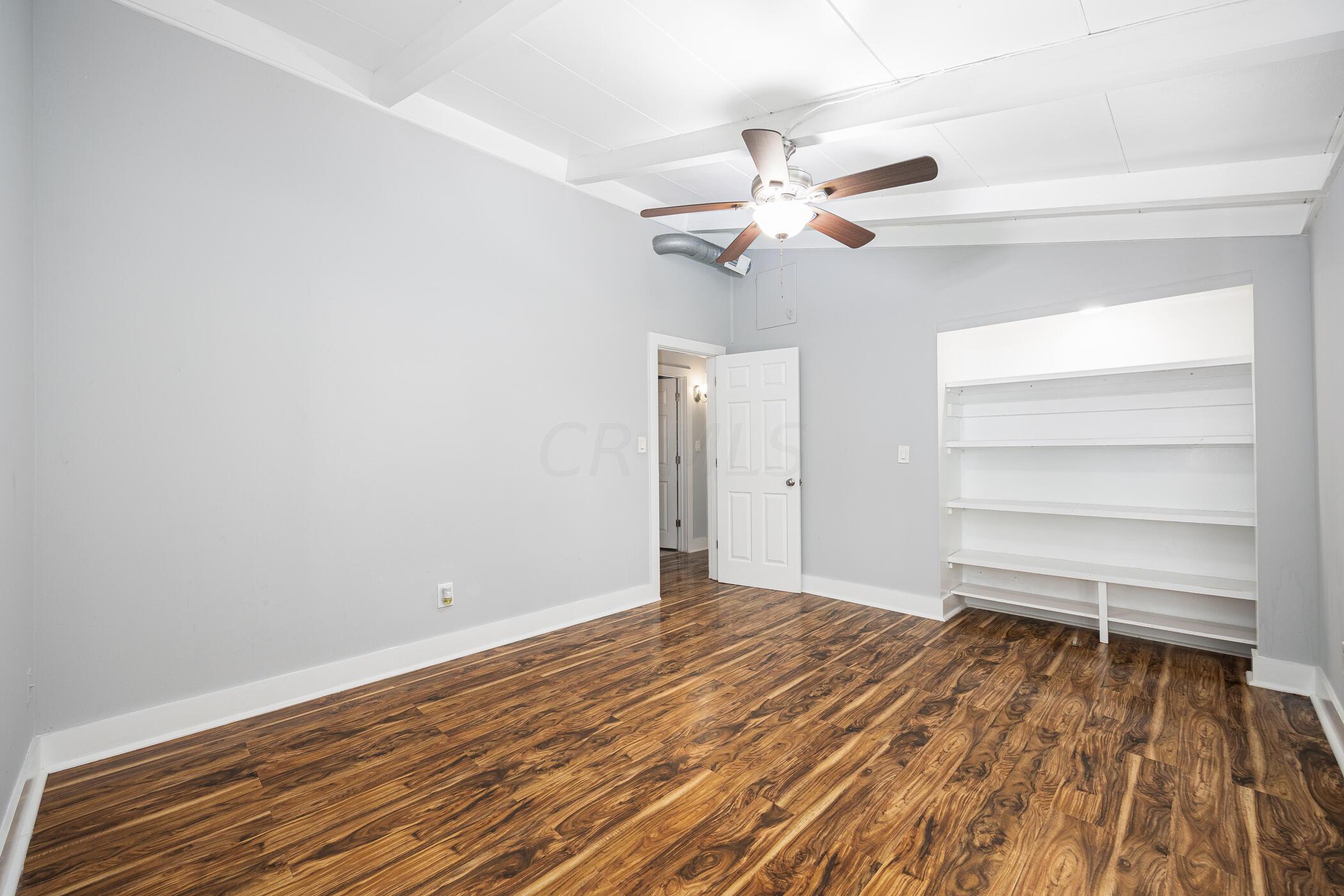 2540 Grasmere Avenue