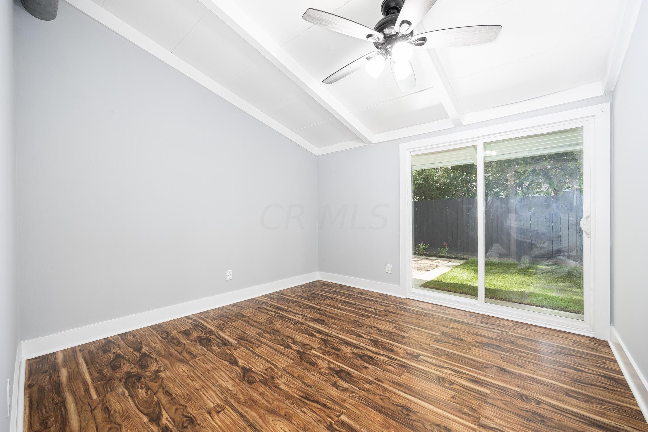 2540 Grasmere Avenue