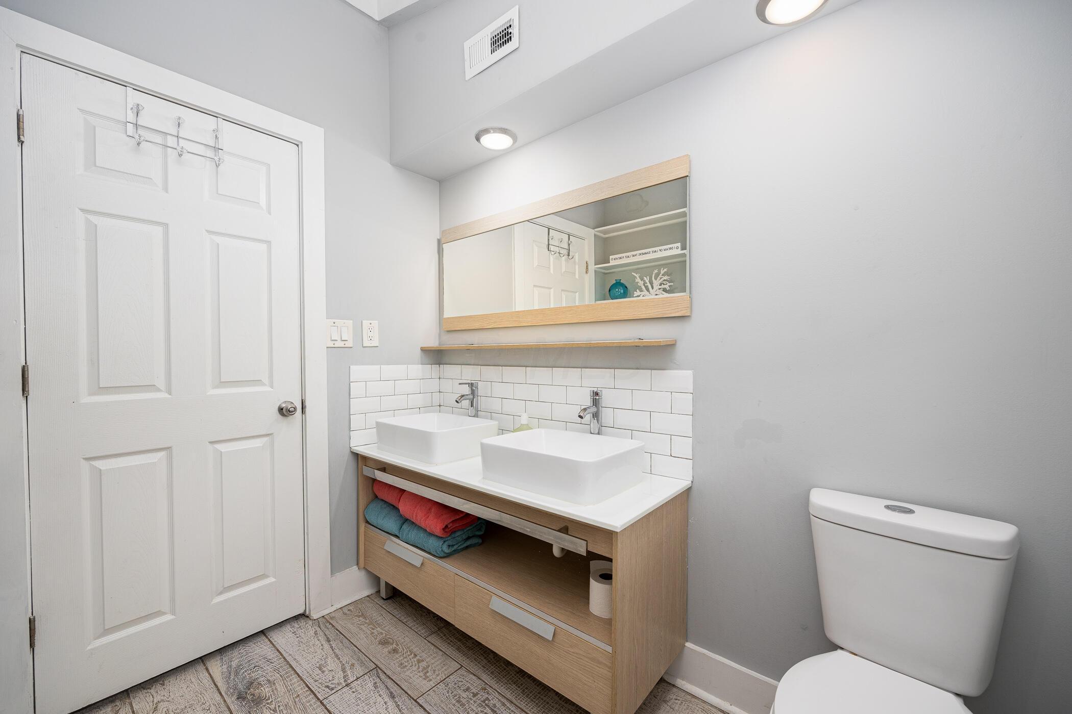 2540 Grasmere Avenue