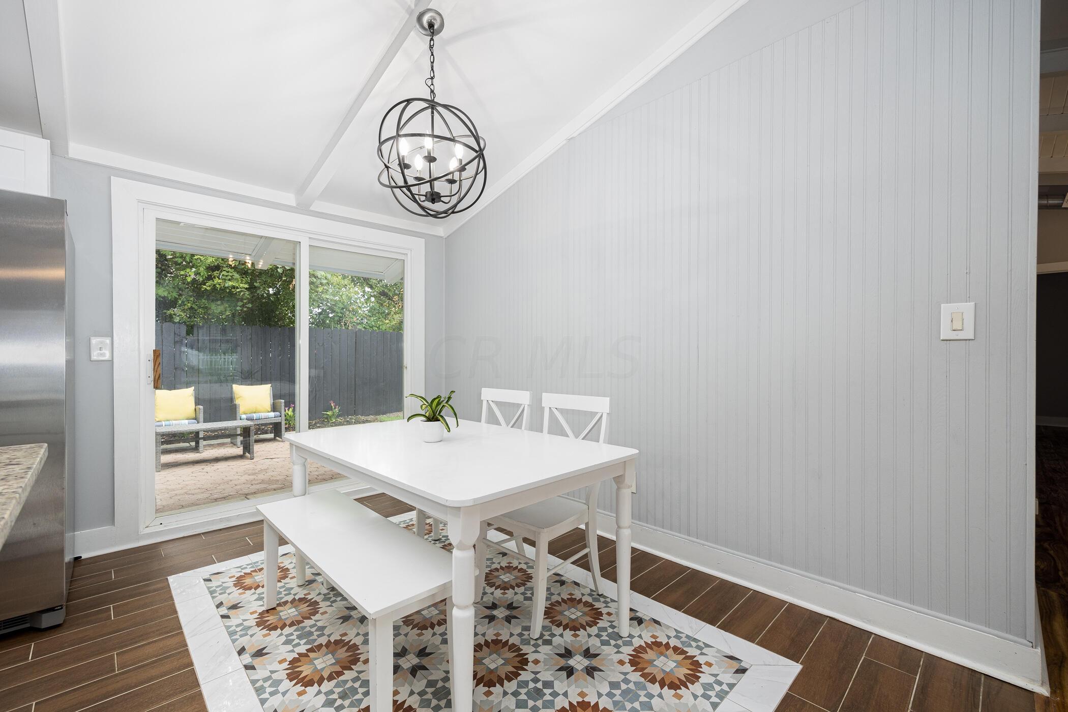 2540 Grasmere Avenue