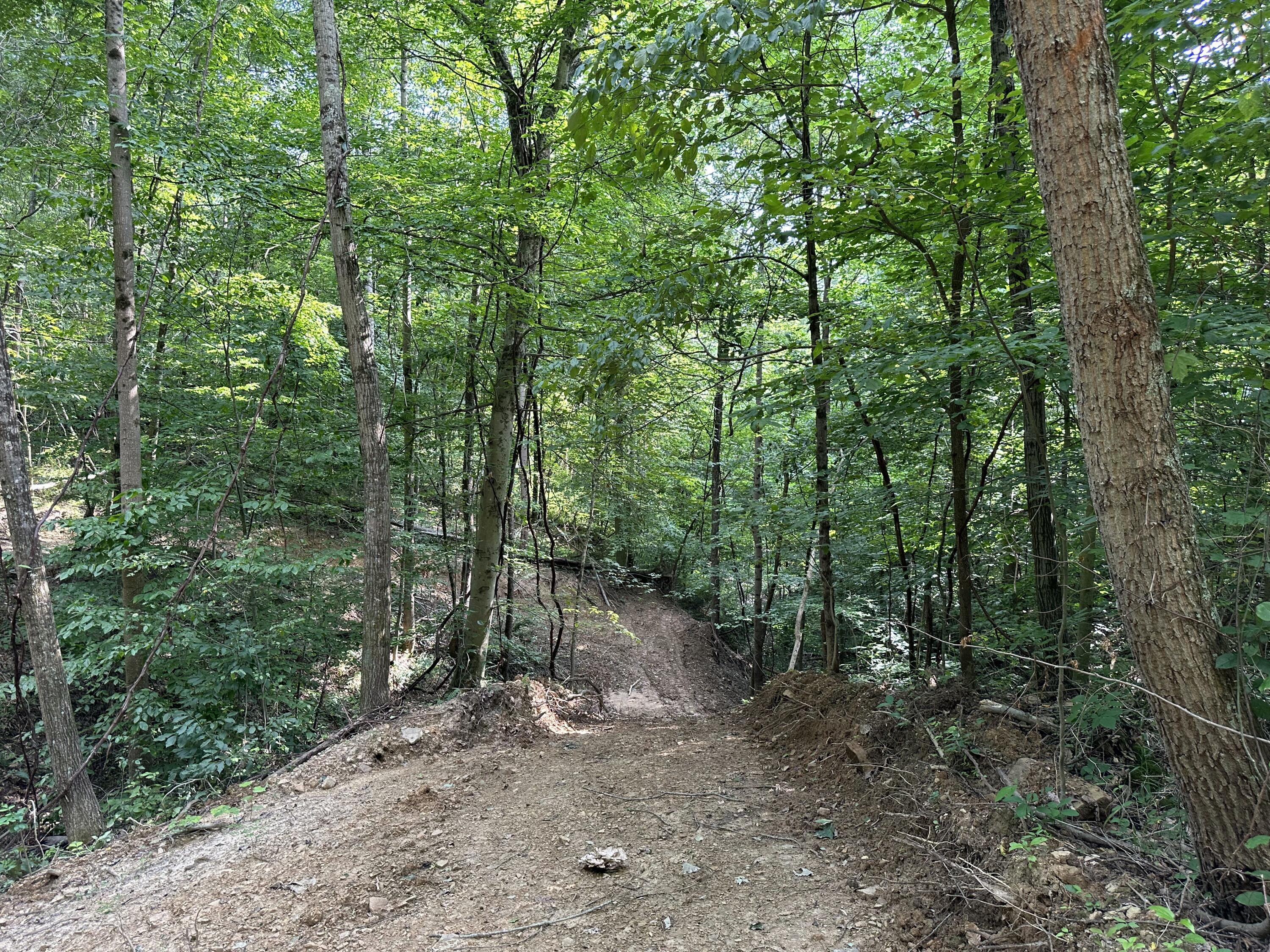 6690 Old State Road, (Perry Ridge - Tract 6)