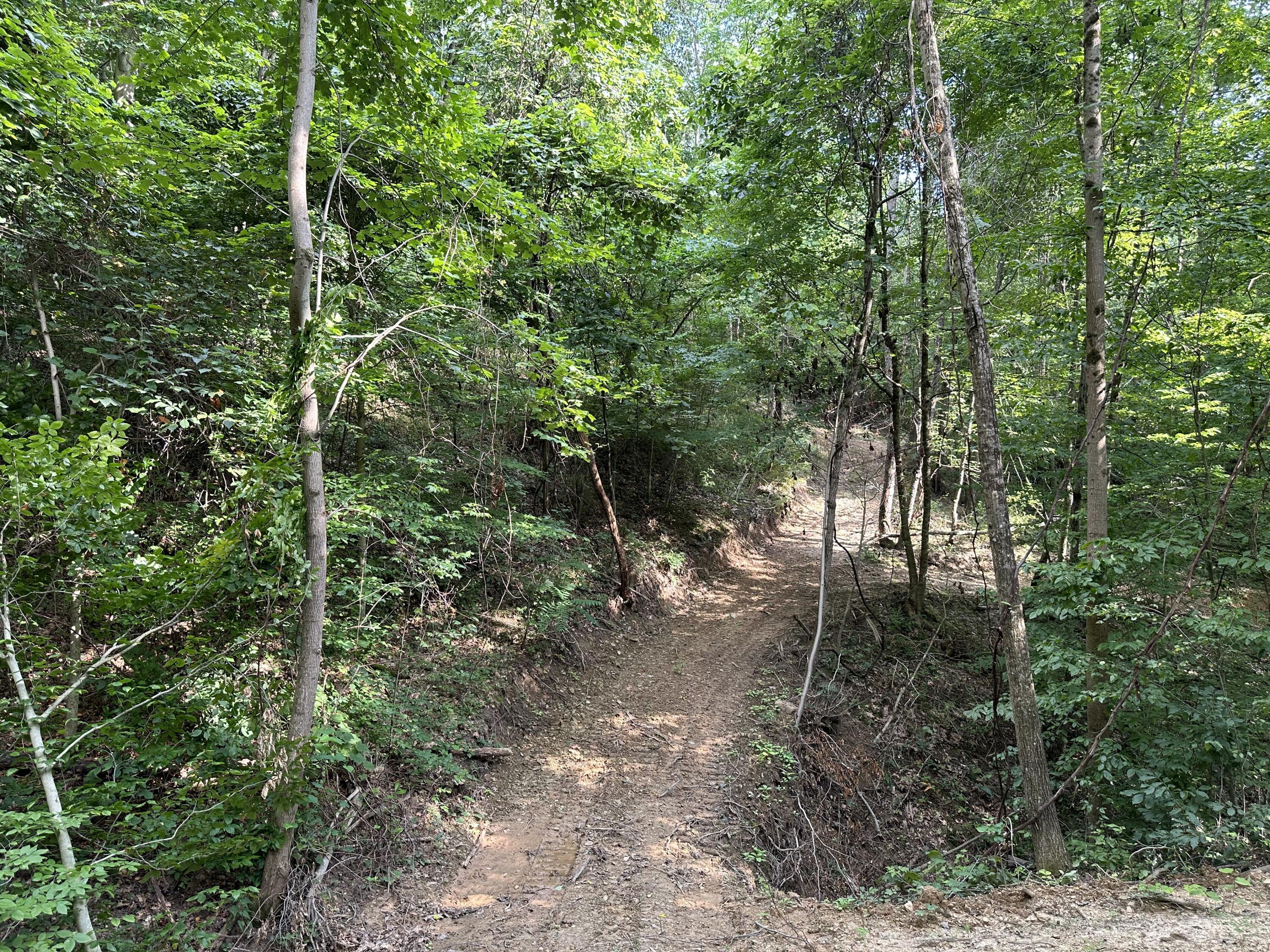 6690 Old State Road, (Perry Ridge - Tract 6)