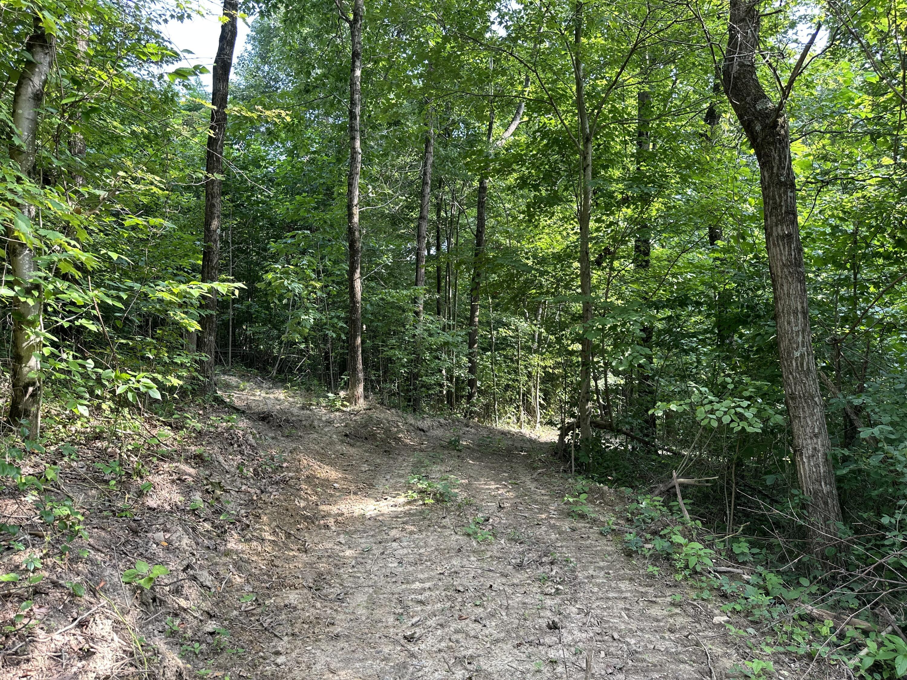 6690 Old State Road, (Perry Ridge - Tract 6)