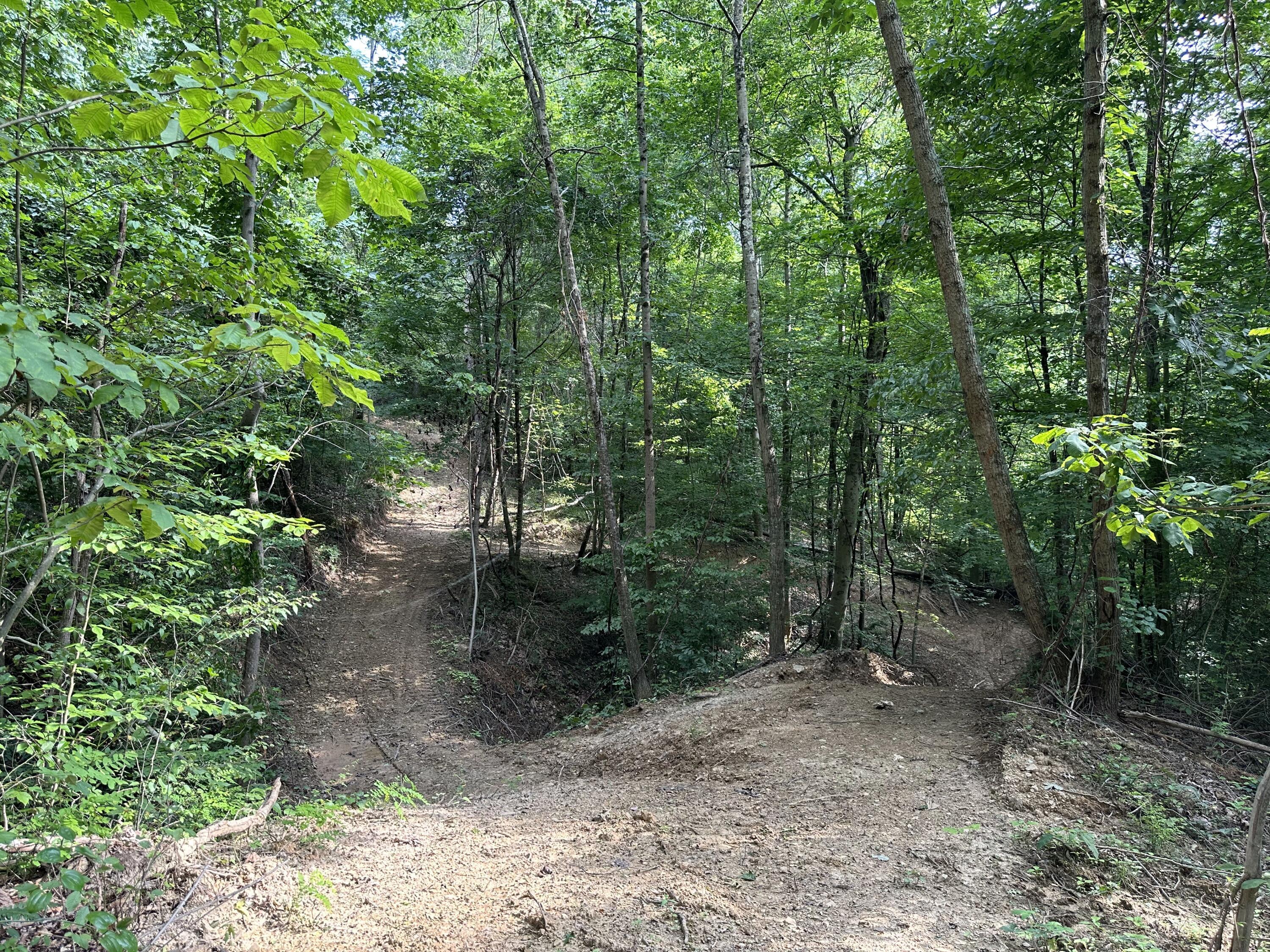 6690 Old State Road, (Perry Ridge - Tract 6)