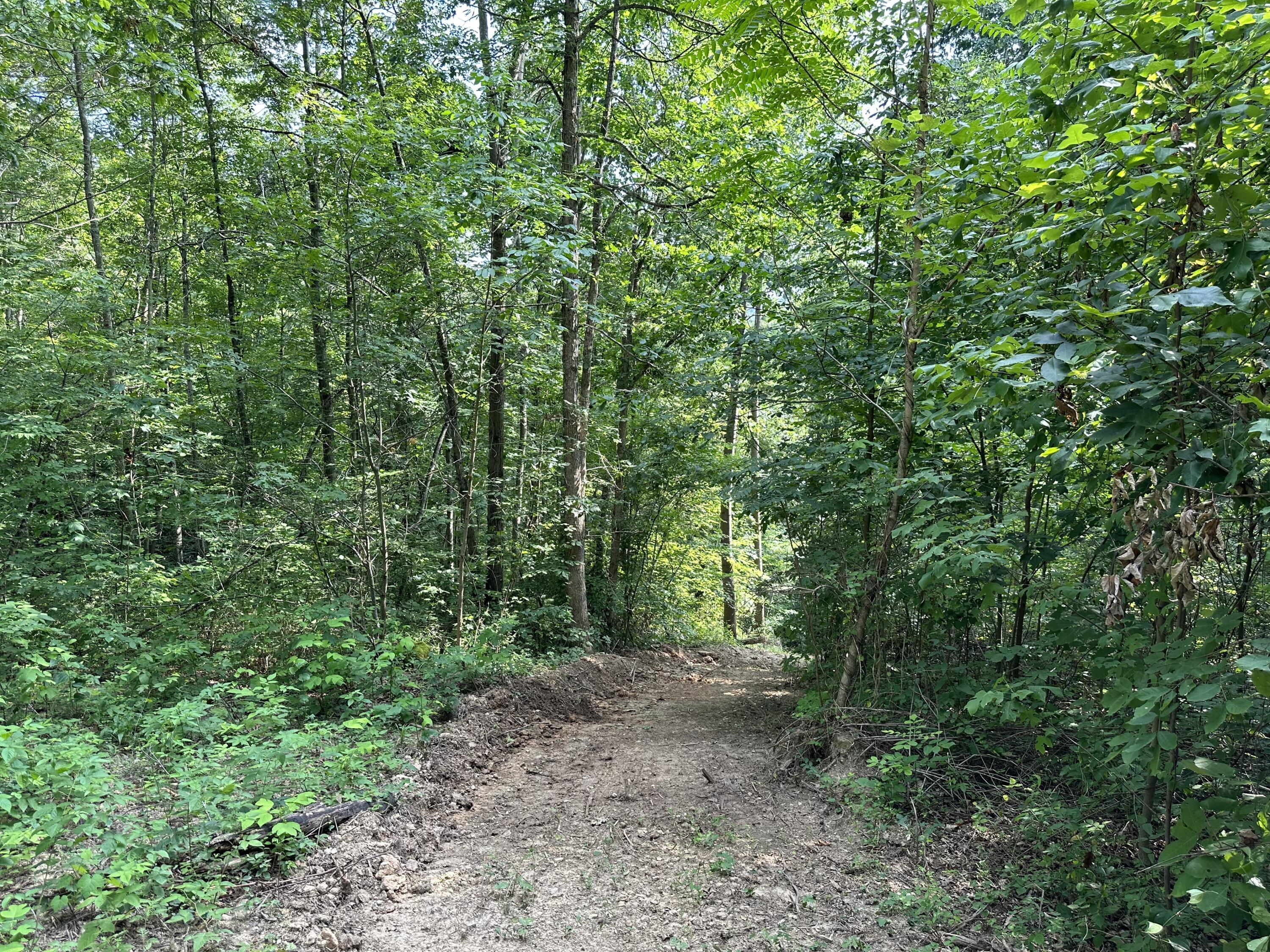 6690 Old State Road, (Perry Ridge - Tract 6)