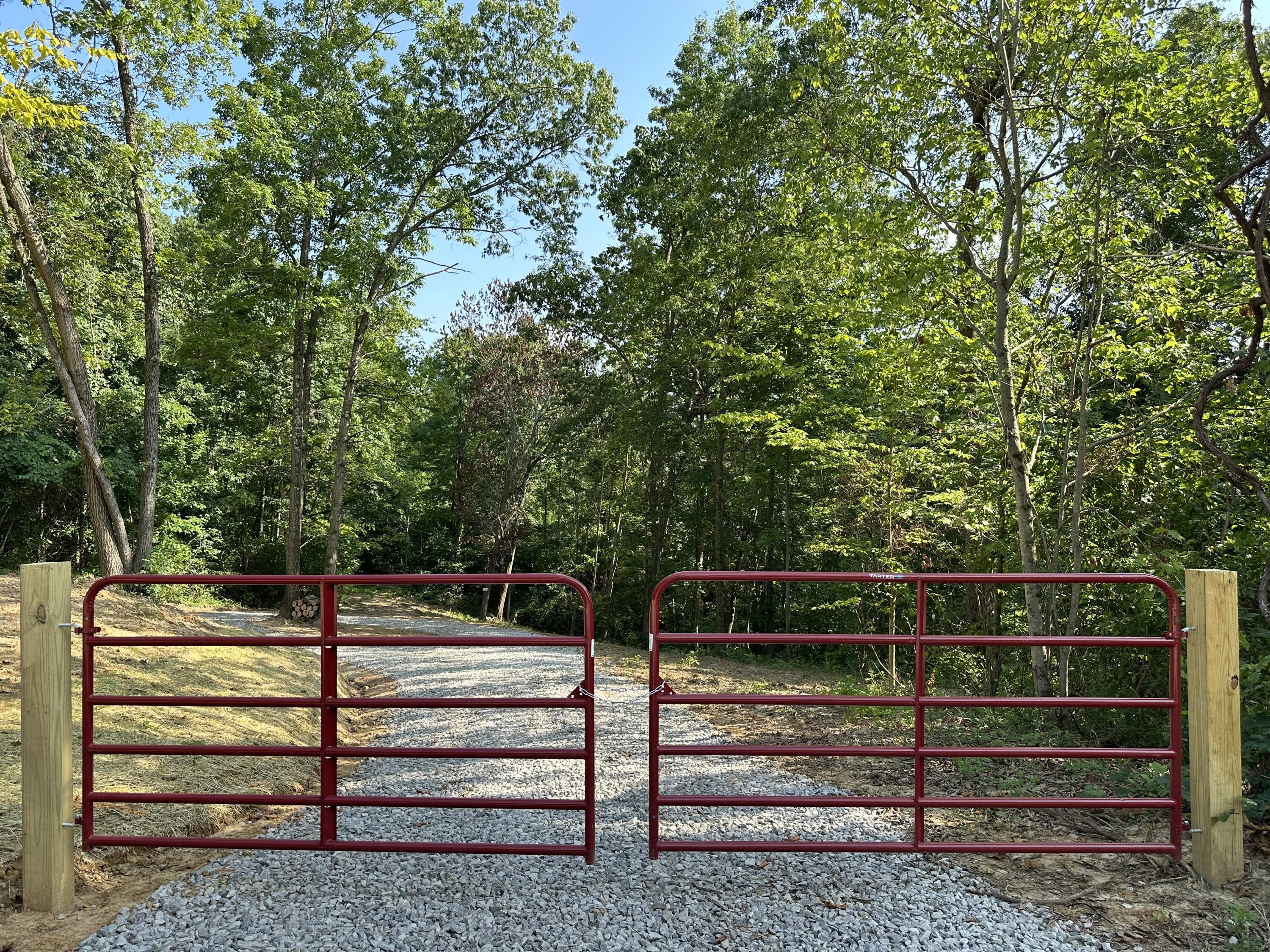 6690 Old State Road, (Perry Ridge - Tract 6)