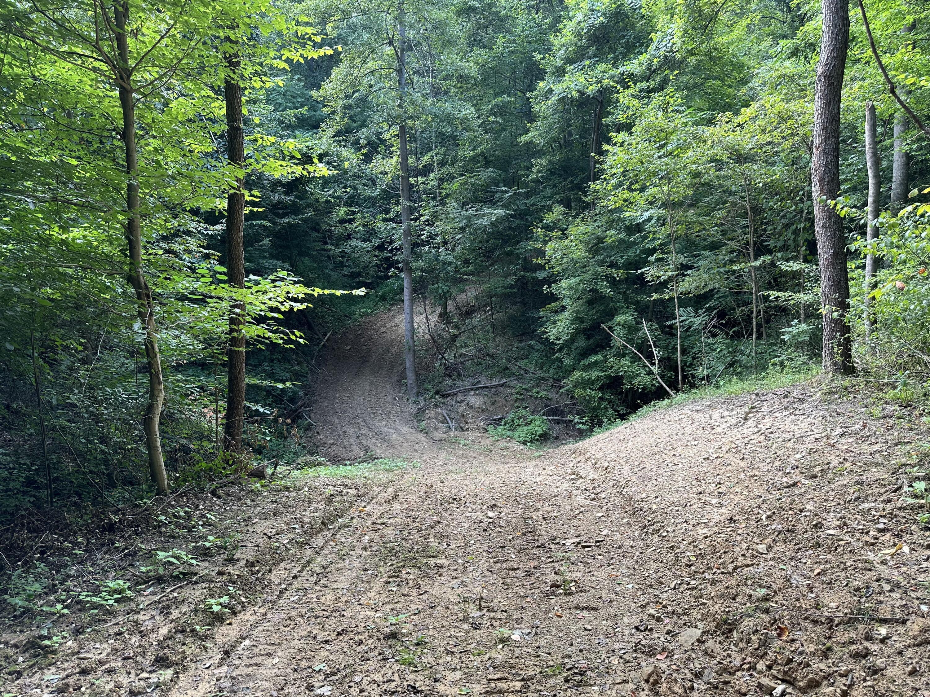 6690 Old State Road, (Perry Ridge - Tract 6)