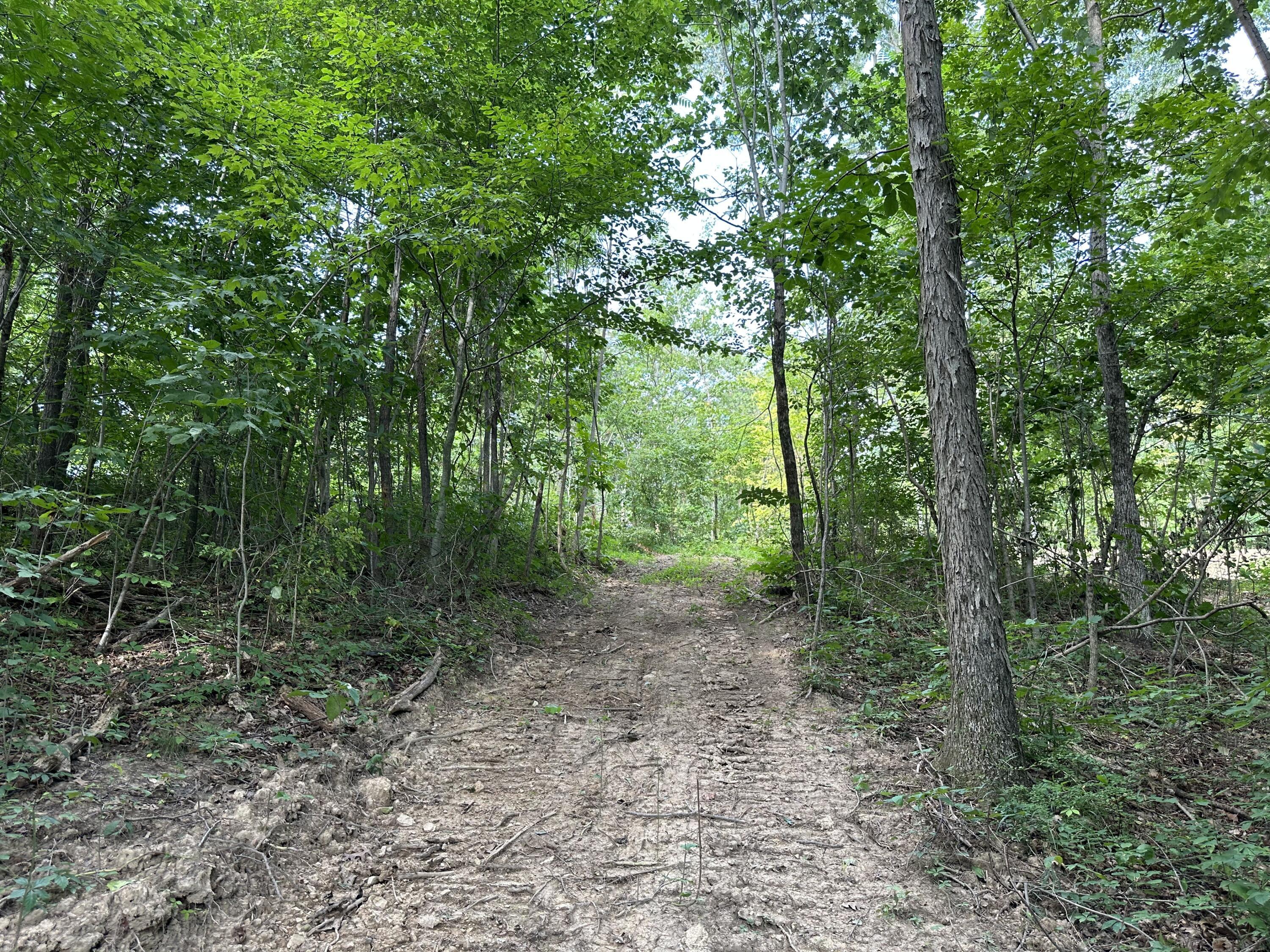 6690 Old State Road, (Perry Ridge - Tract 6)