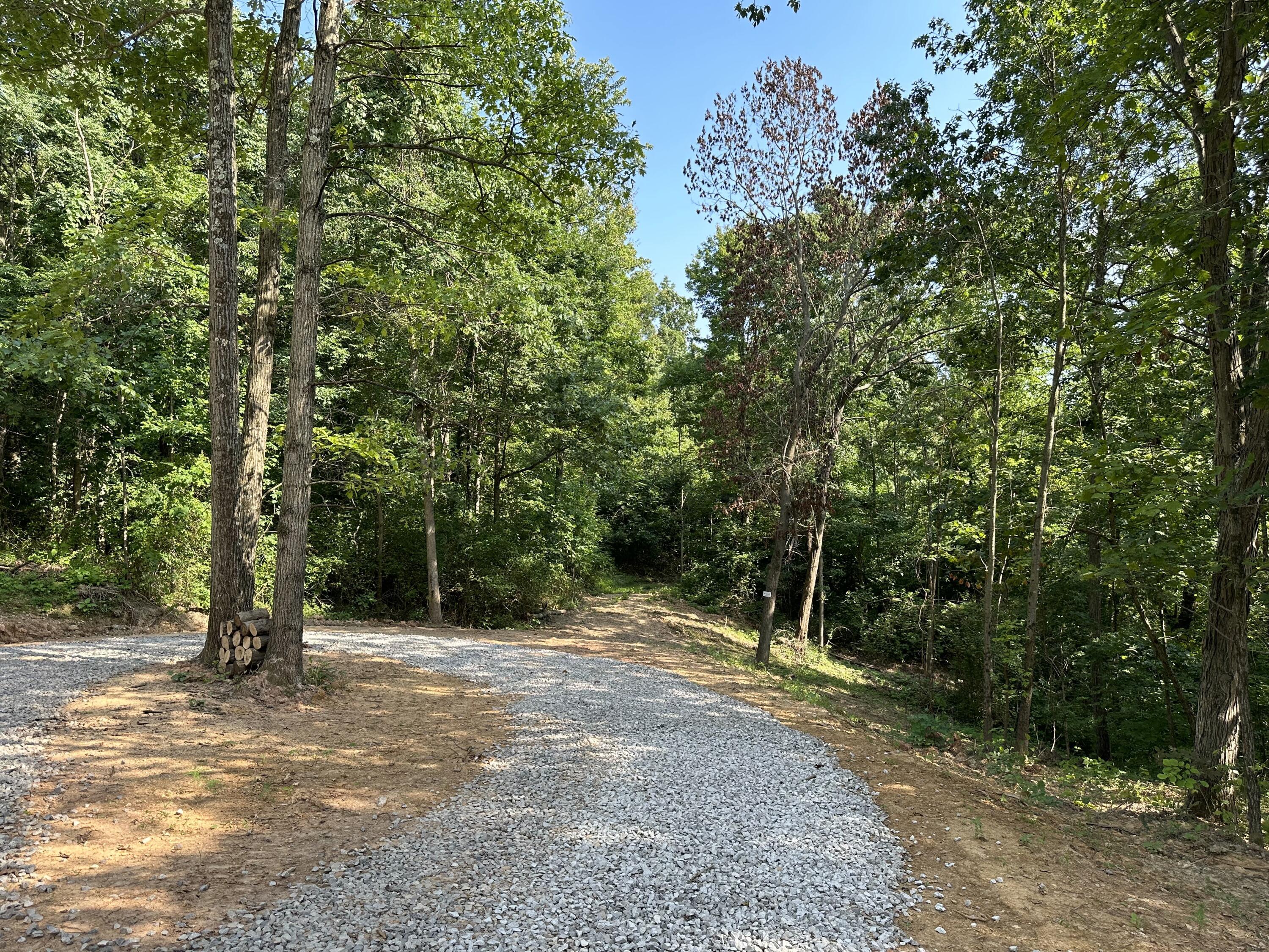 6690 Old State Road, (Perry Ridge - Tract 6)