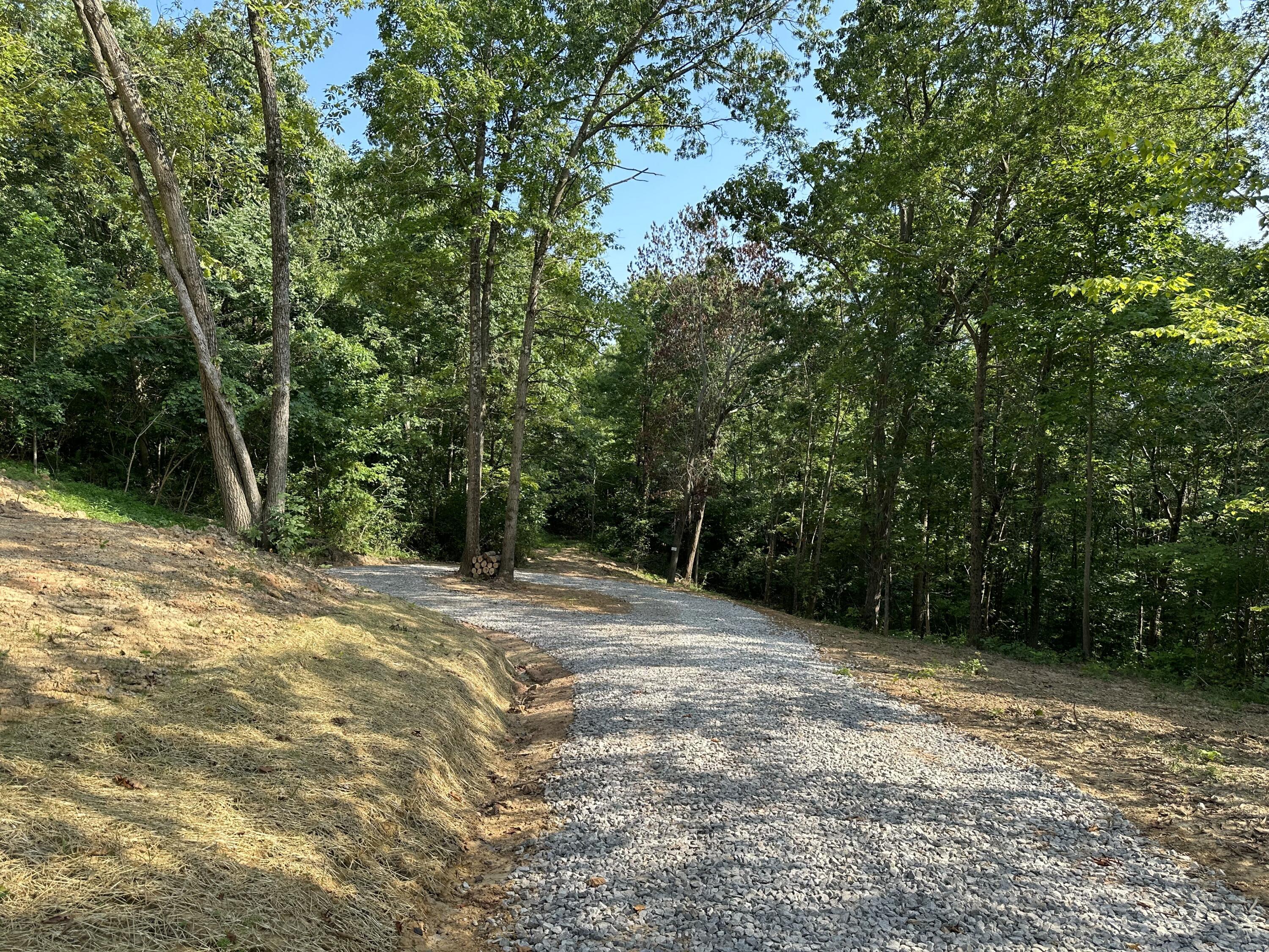 6690 Old State Road, (Perry Ridge - Tract 6)