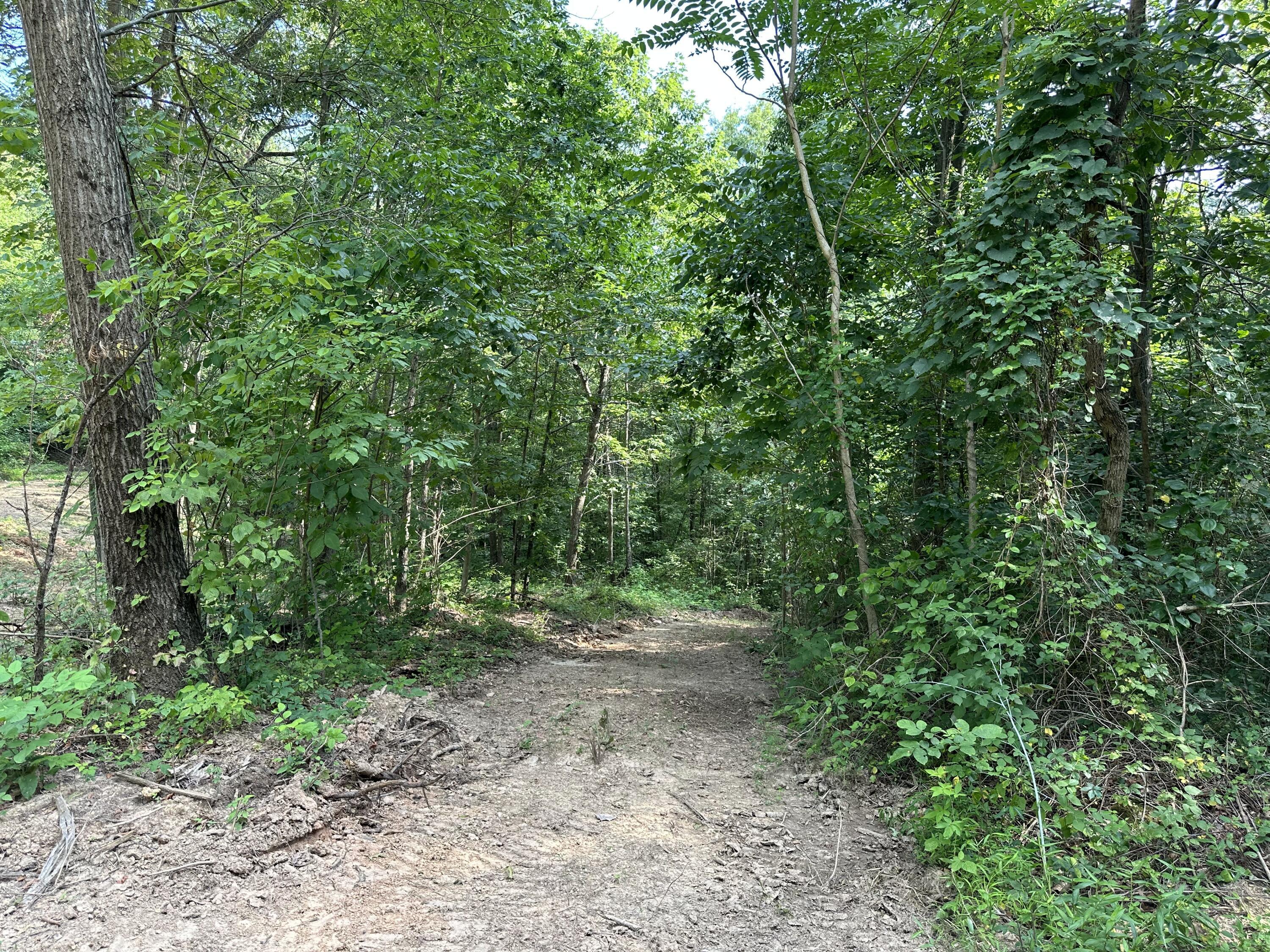 6690 Old State Road, (Perry Ridge - Tract 6)