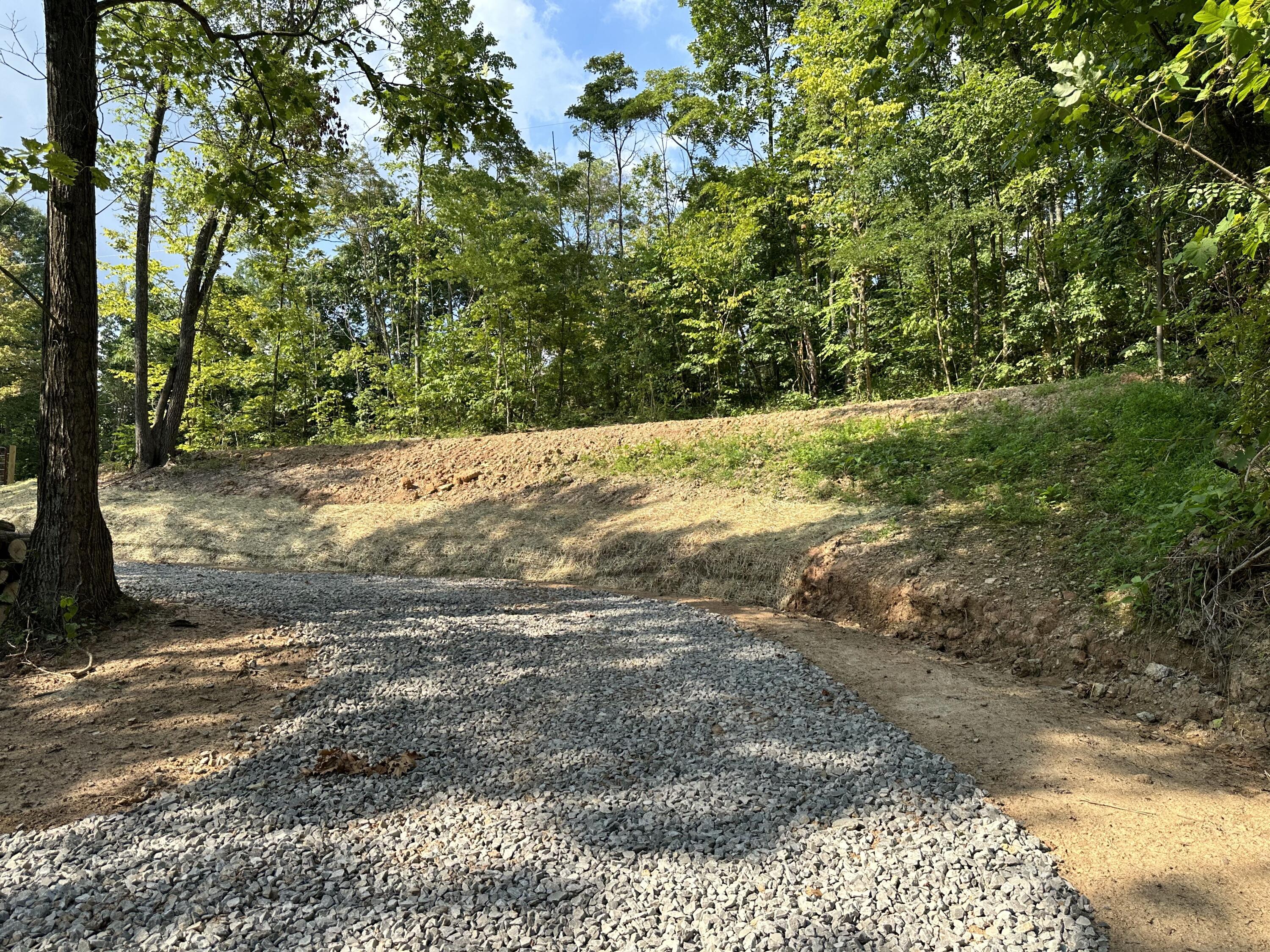 6690 Old State Road, (Perry Ridge - Tract 6)