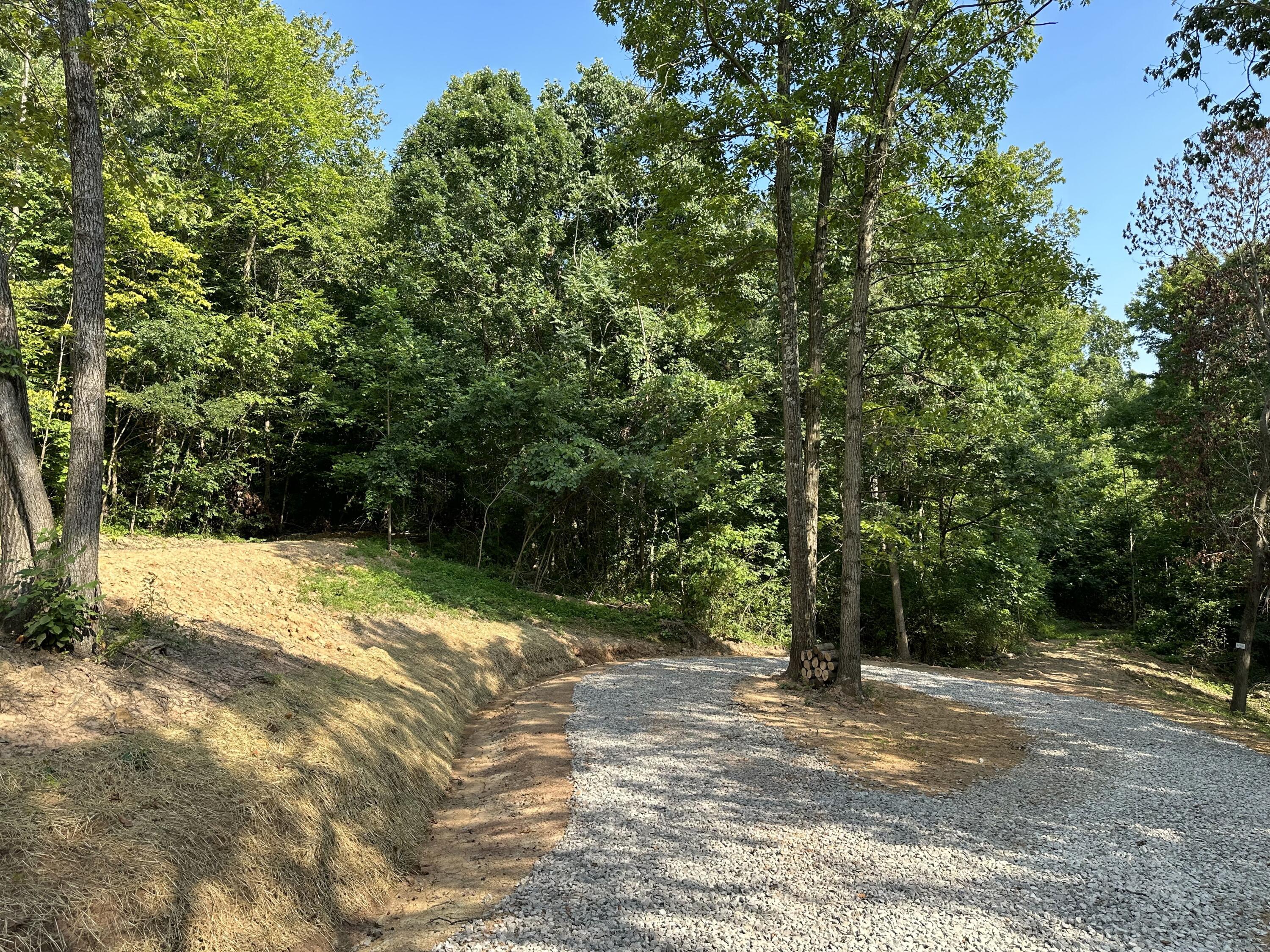6690 Old State Road, (Perry Ridge - Tract 6)