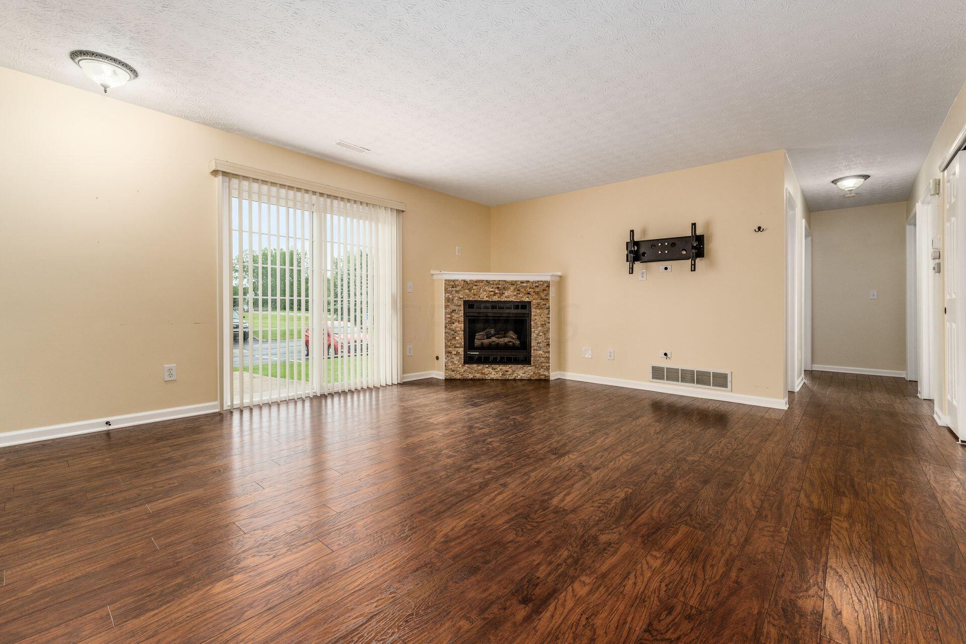 6775 Lagrange Drive, 59A