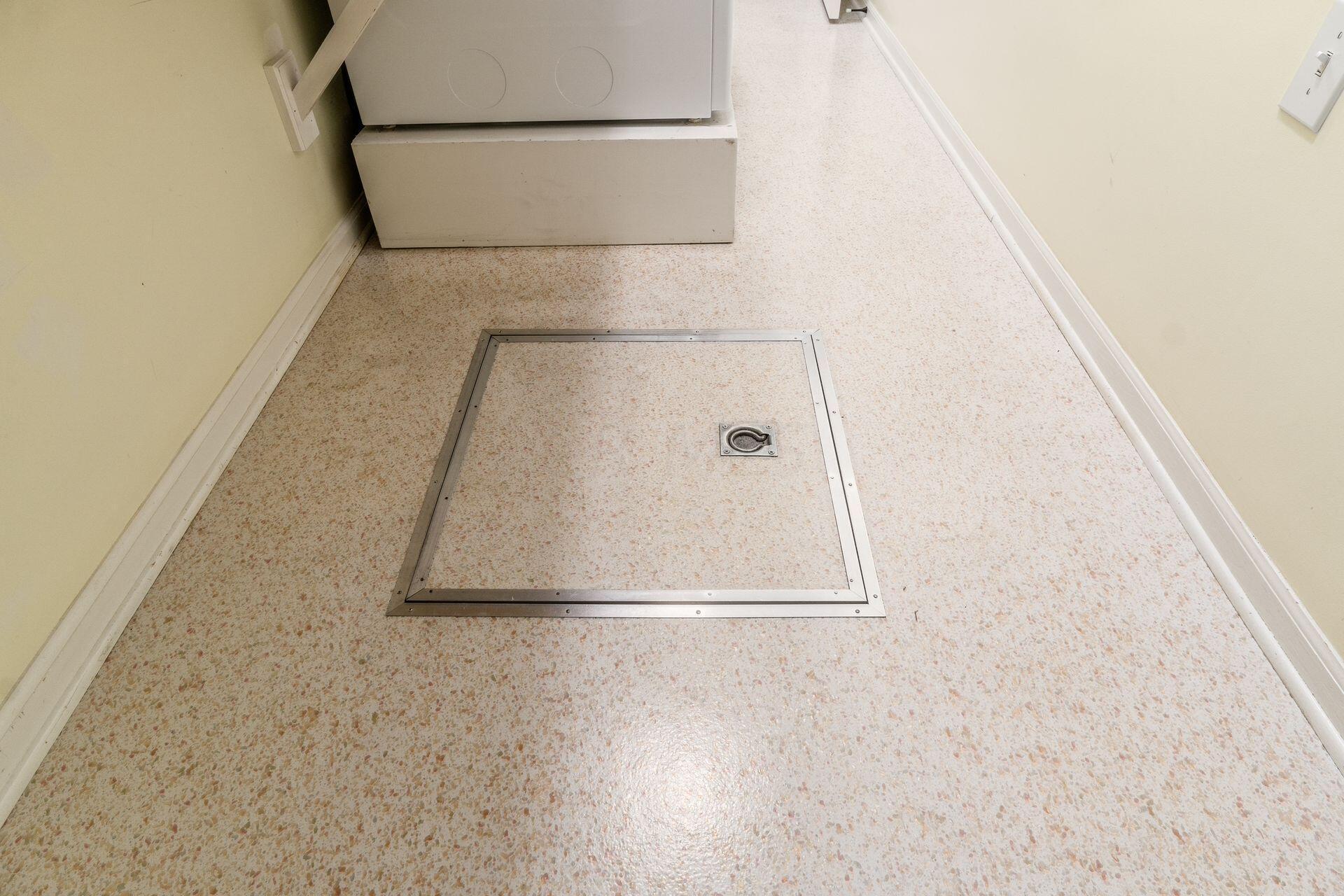 6775 Lagrange Drive, 59A