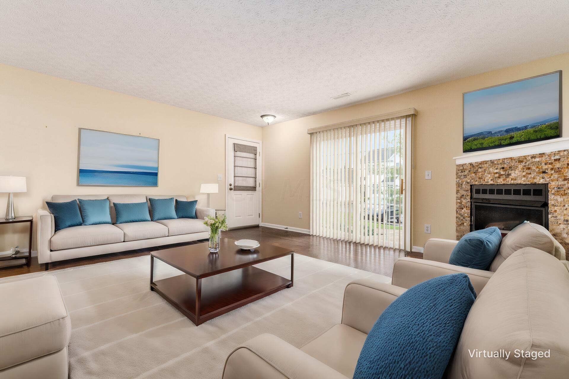 6775 Lagrange Drive, 59A