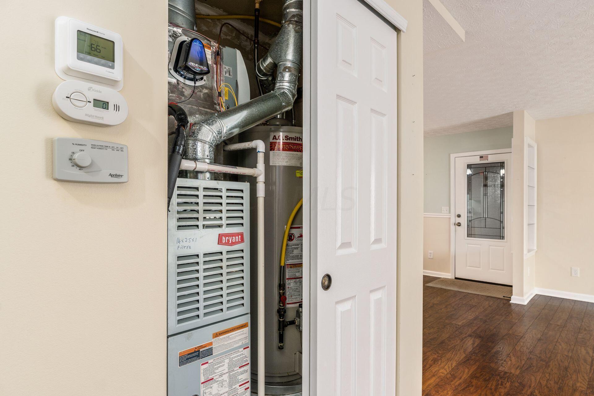 6775 Lagrange Drive, 59A