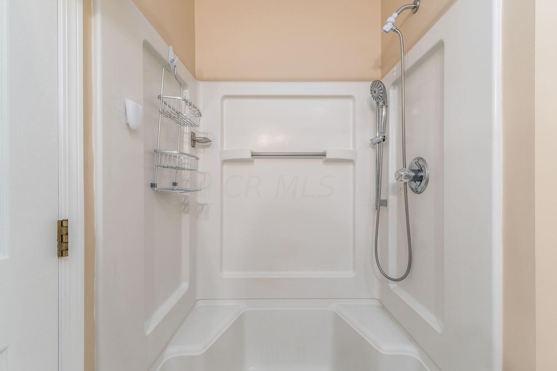 6775 Lagrange Drive, 59A