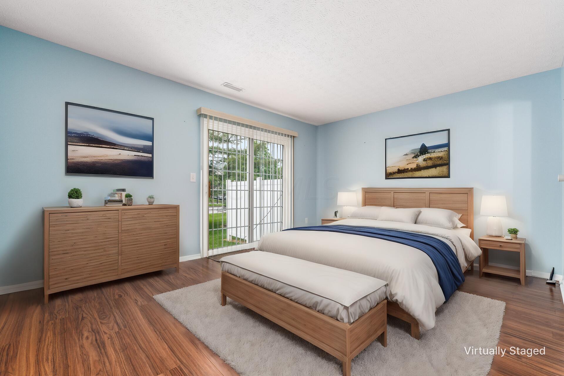 6775 Lagrange Drive, 59A