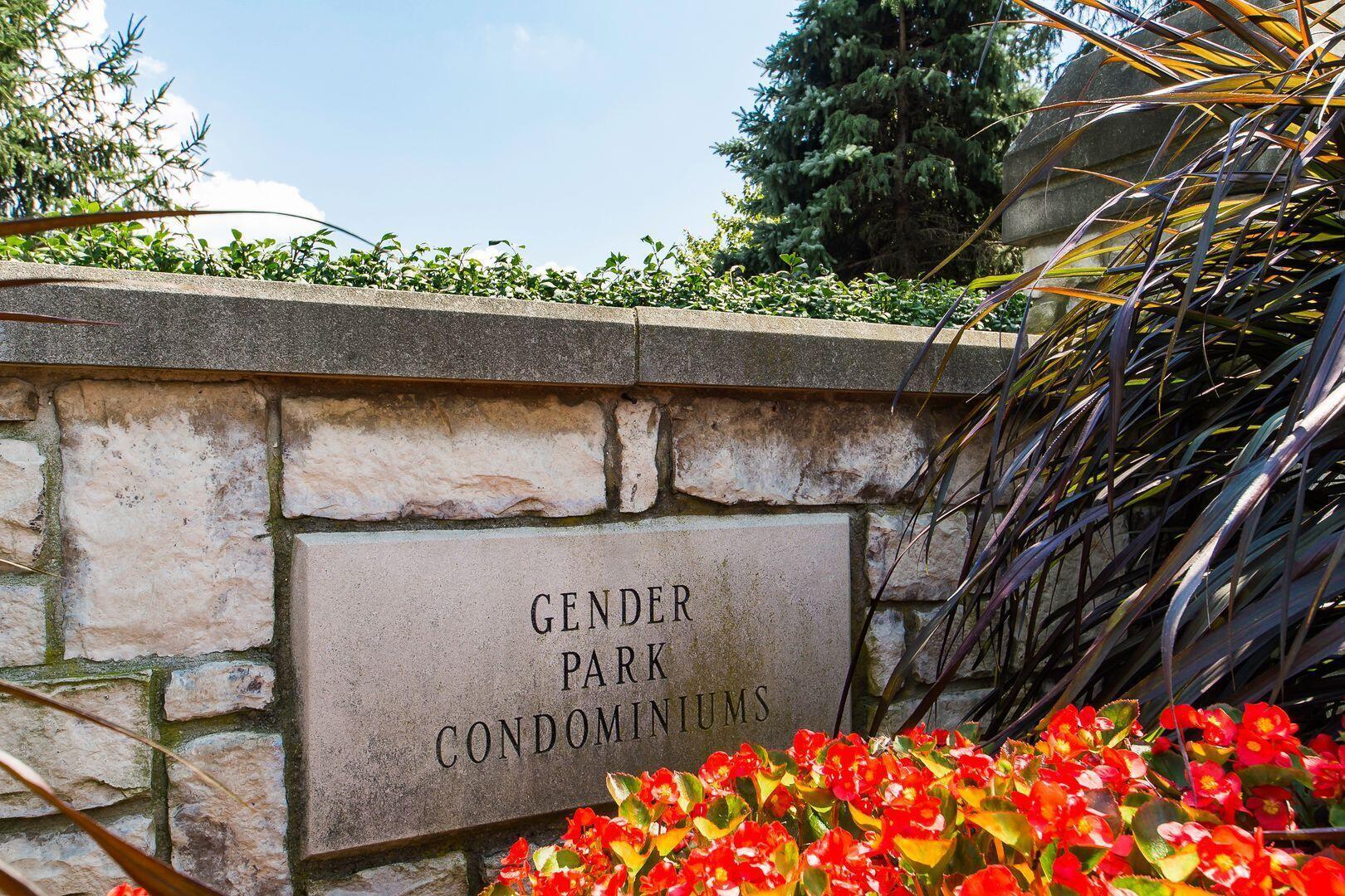 6775 Lagrange Drive, 59A