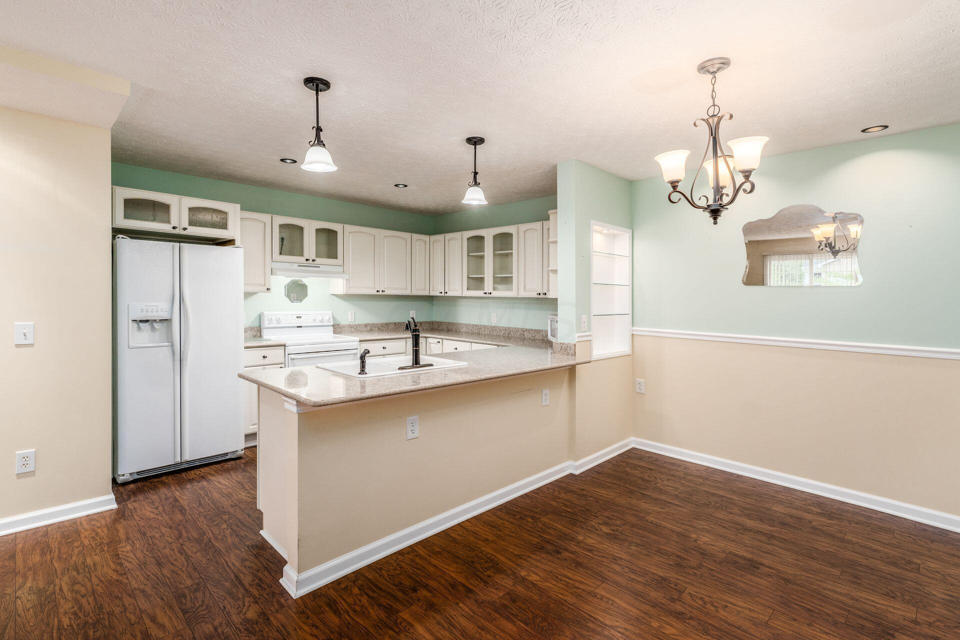 6775 Lagrange Drive, 59A