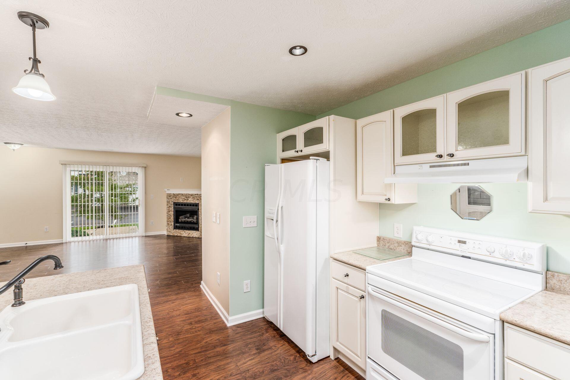 6775 Lagrange Drive, 59A