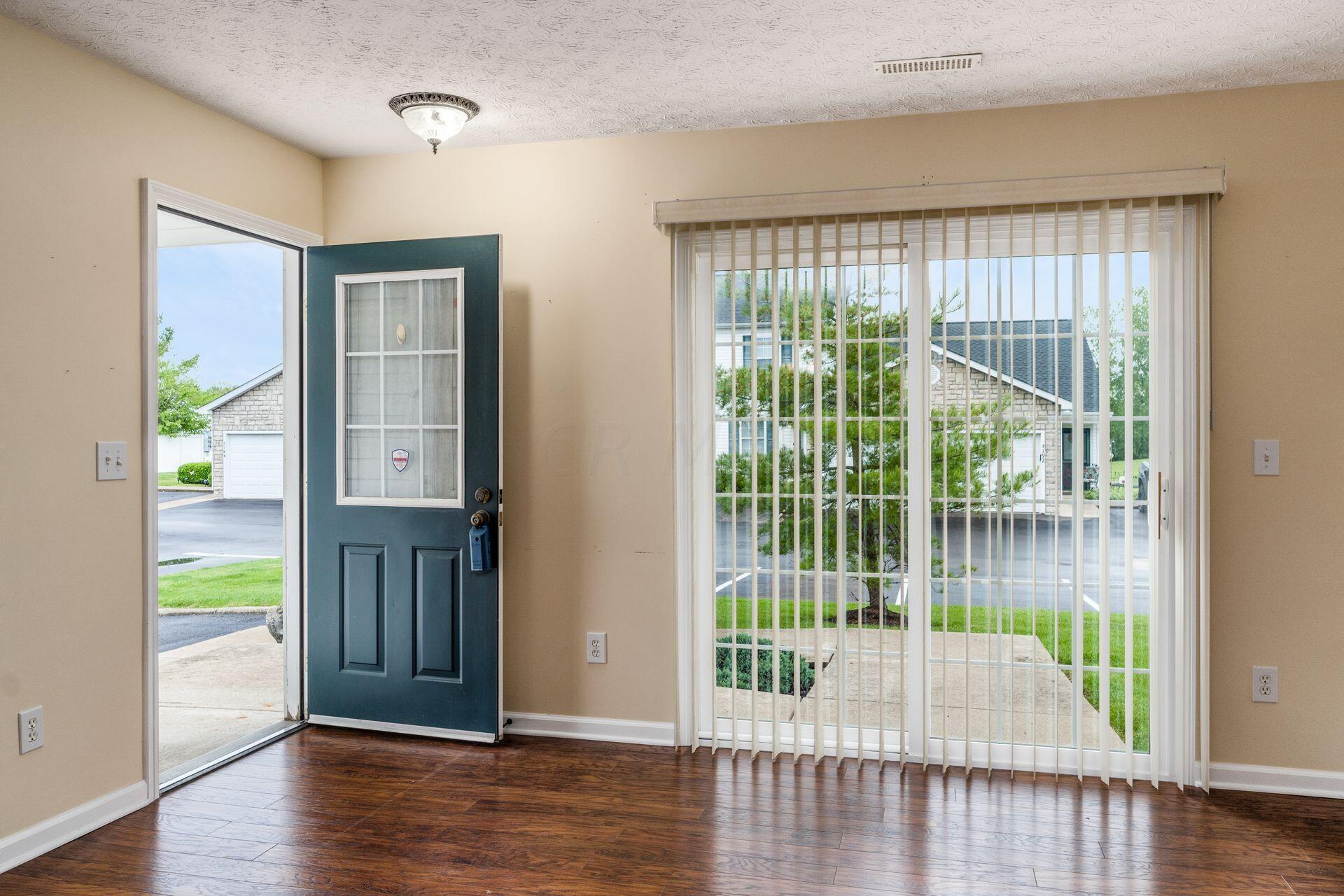 6775 Lagrange Drive, 59A