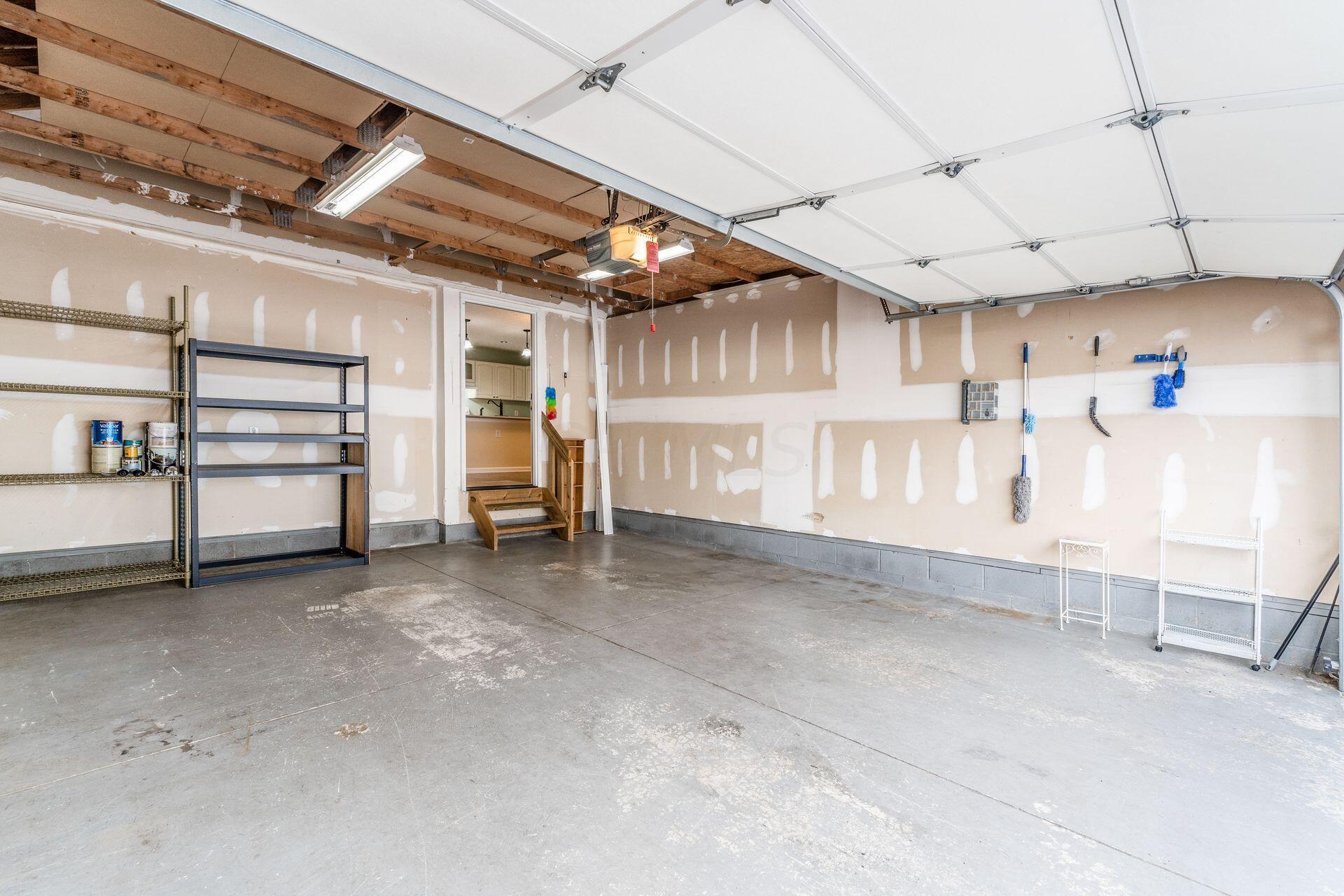 6775 Lagrange Drive, 59A