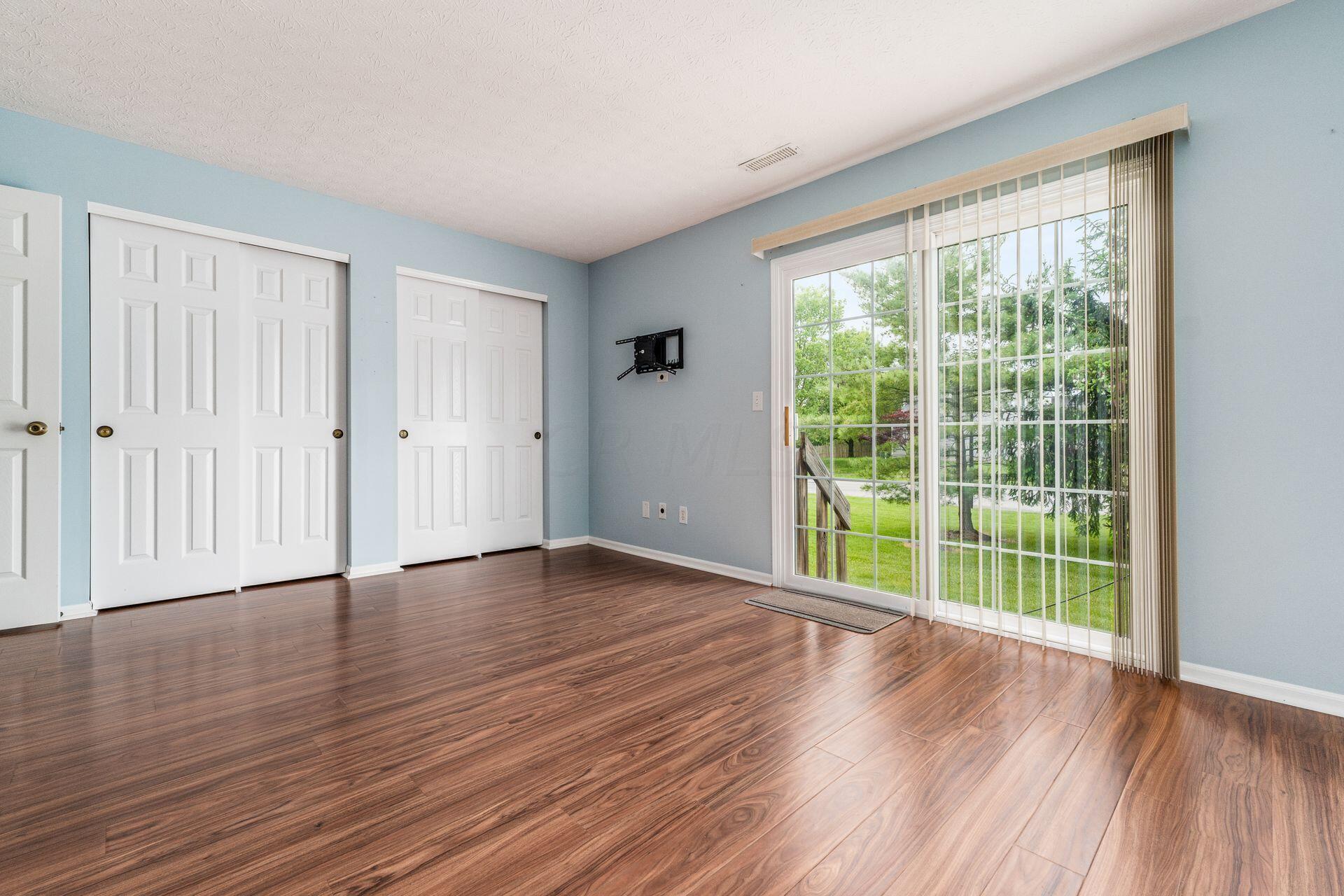 6775 Lagrange Drive, 59A