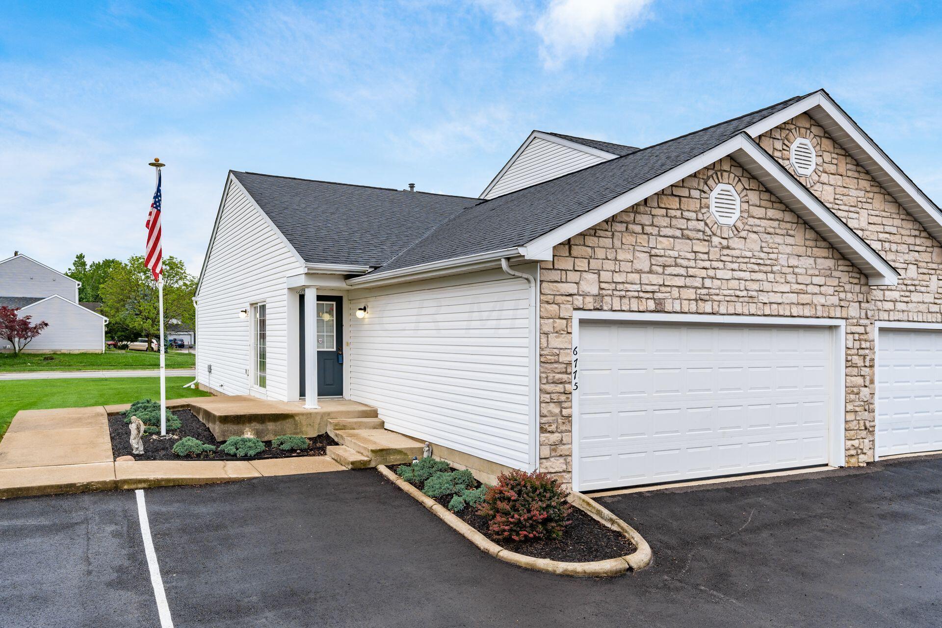 6775 Lagrange Drive, 59A