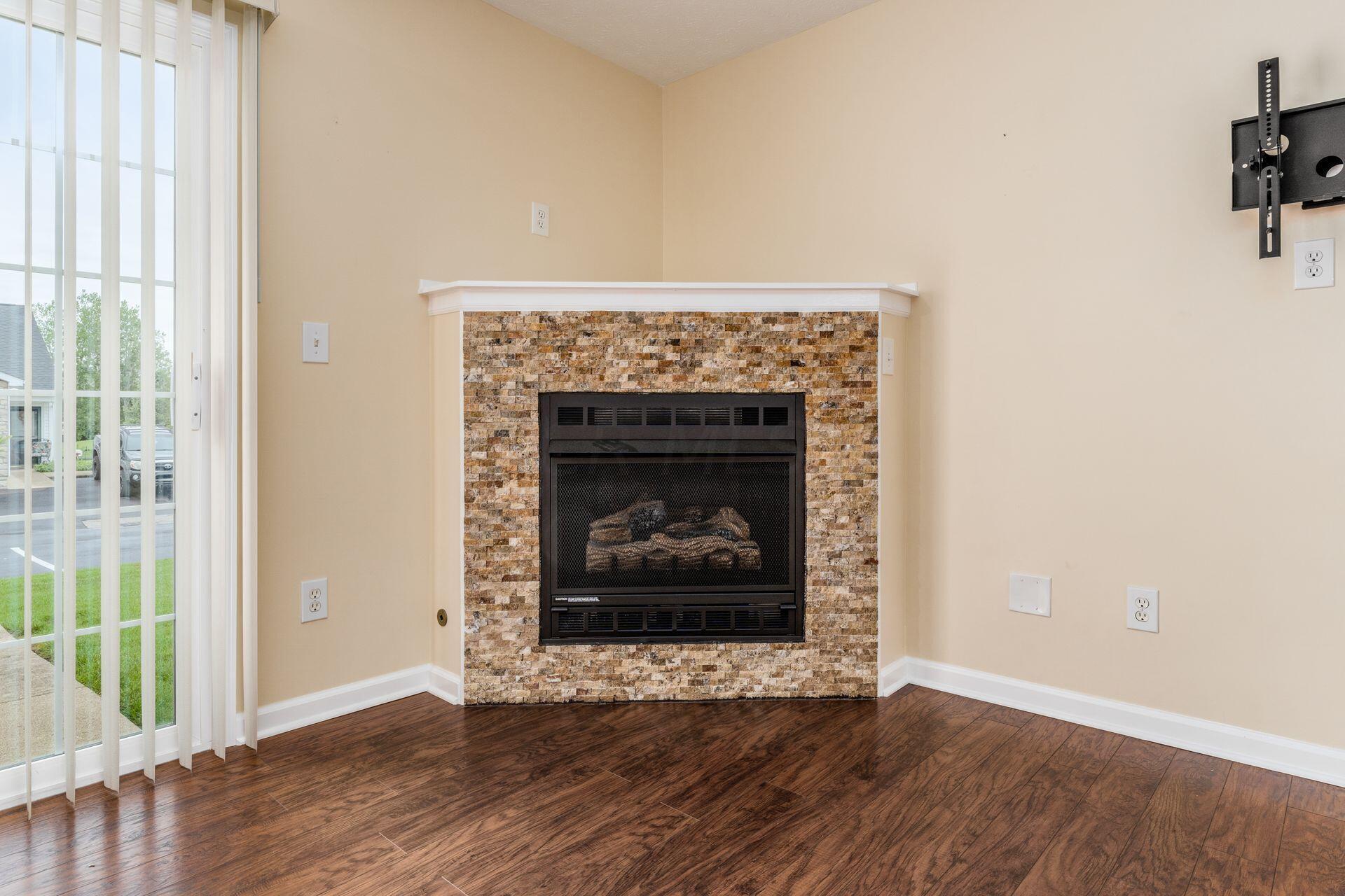 6775 Lagrange Drive, 59A