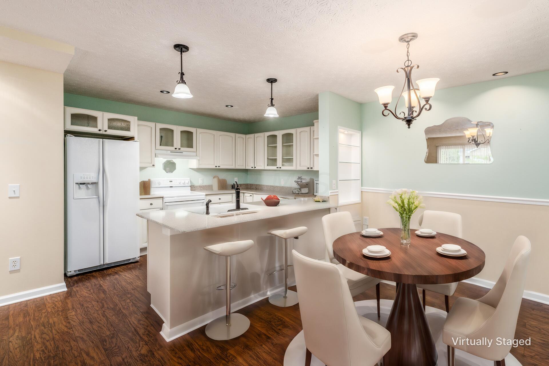 6775 Lagrange Drive, 59A