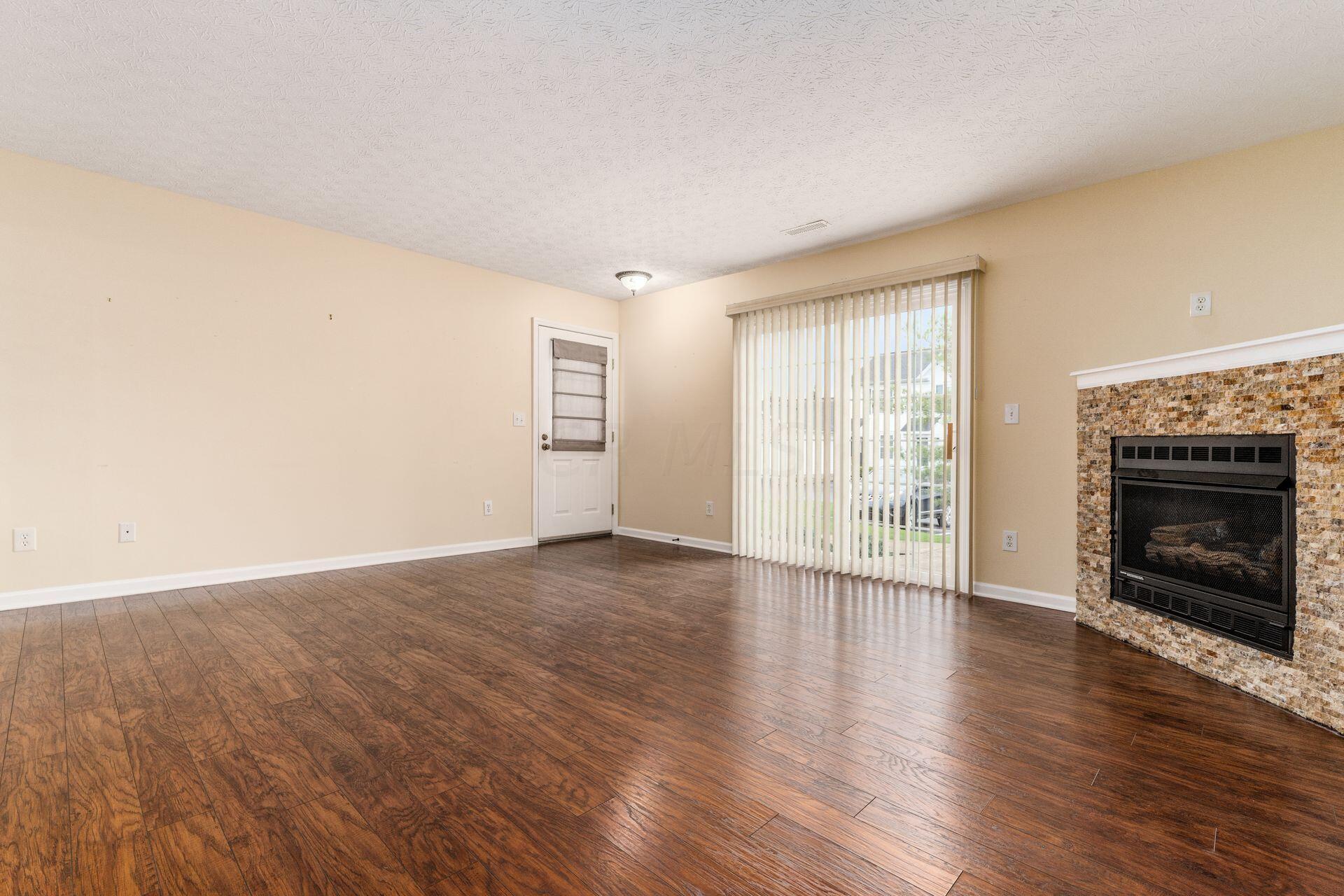 6775 Lagrange Drive, 59A