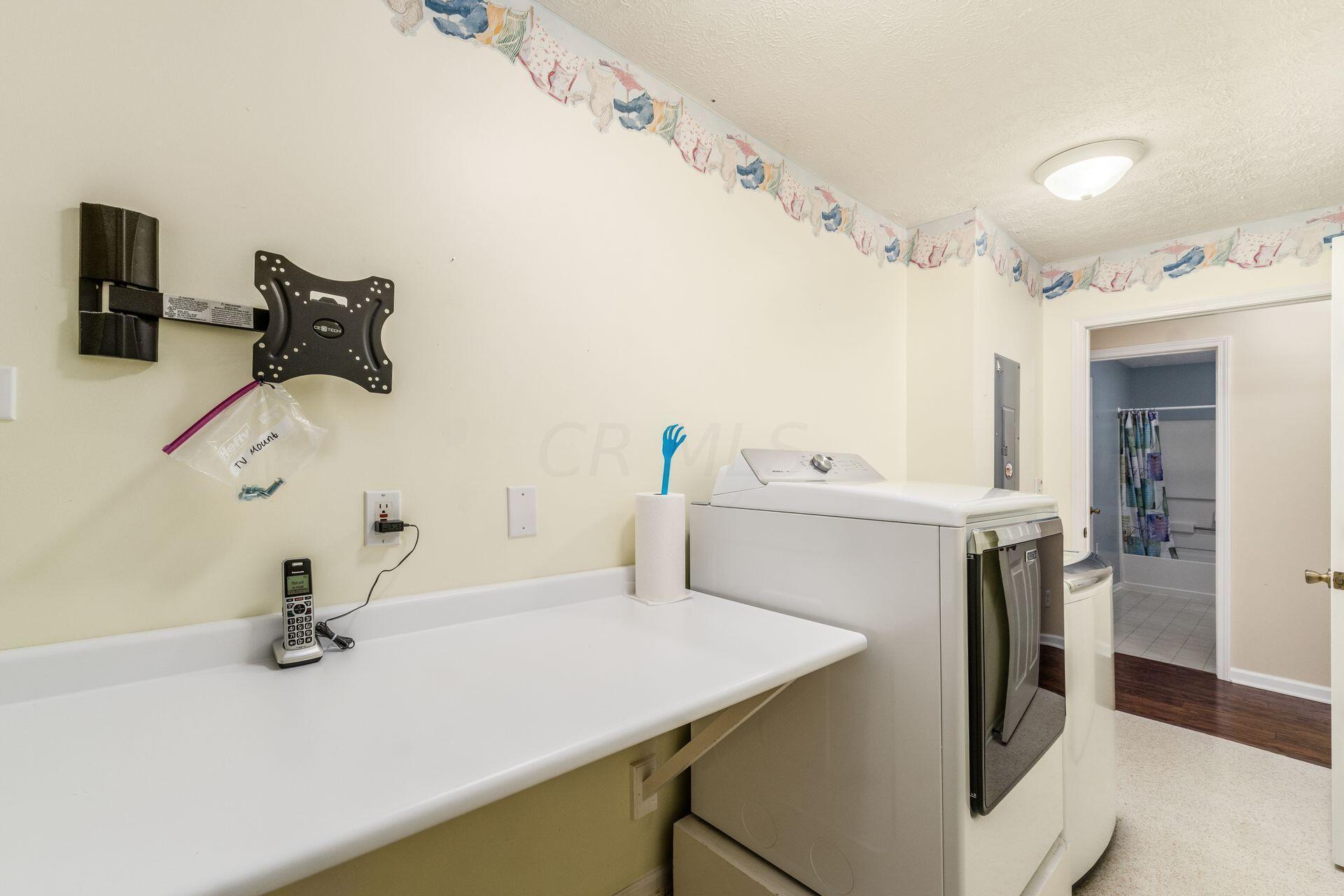 6775 Lagrange Drive, 59A