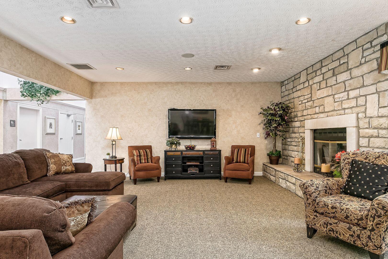 6775 Lagrange Drive, 59A