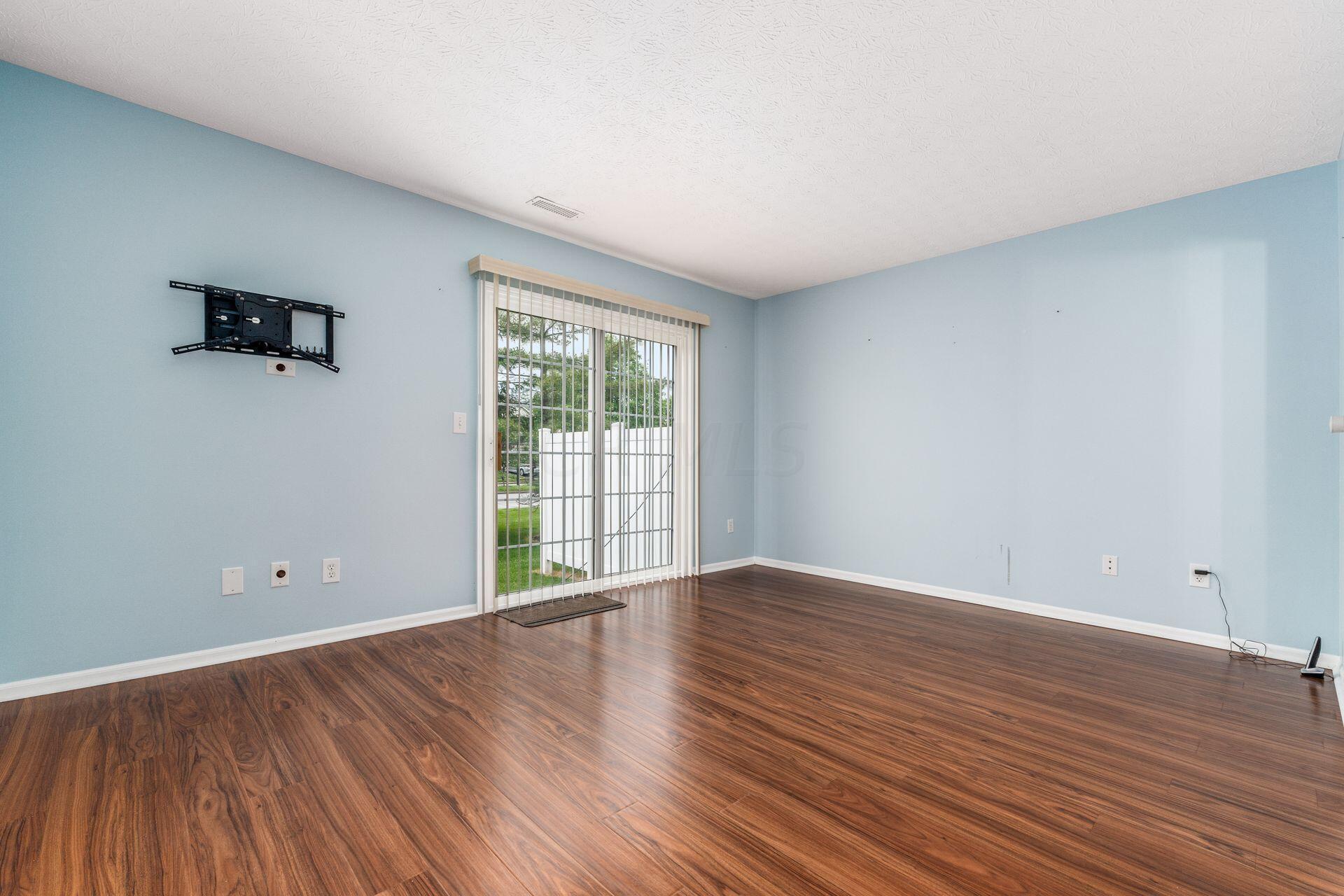 6775 Lagrange Drive, 59A