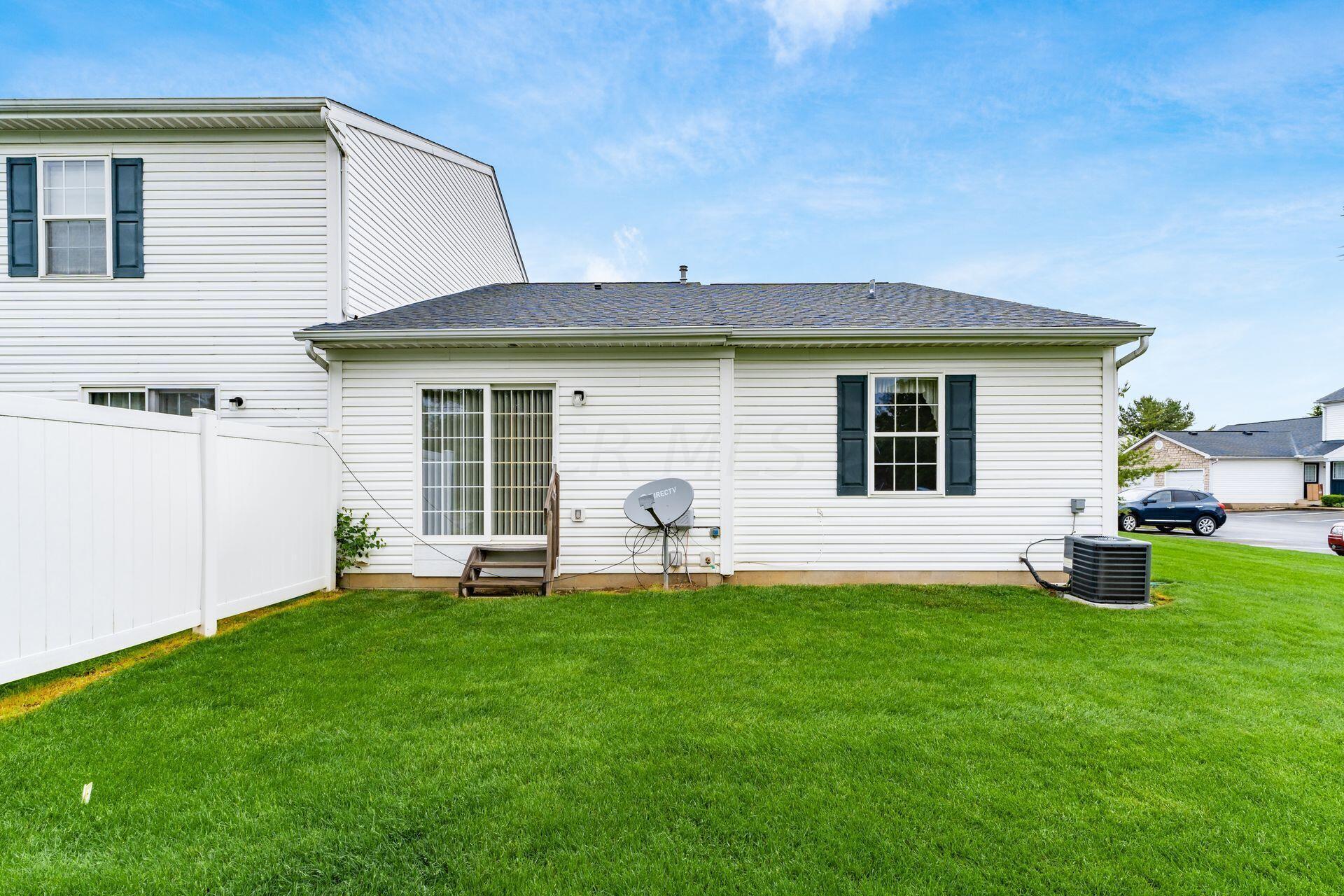 6775 Lagrange Drive, 59A